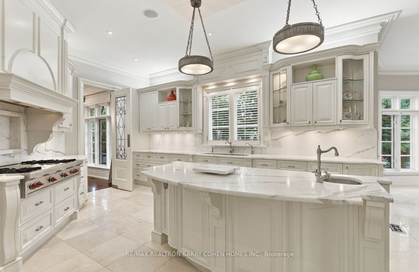 11 Doon Road Property Photo 8