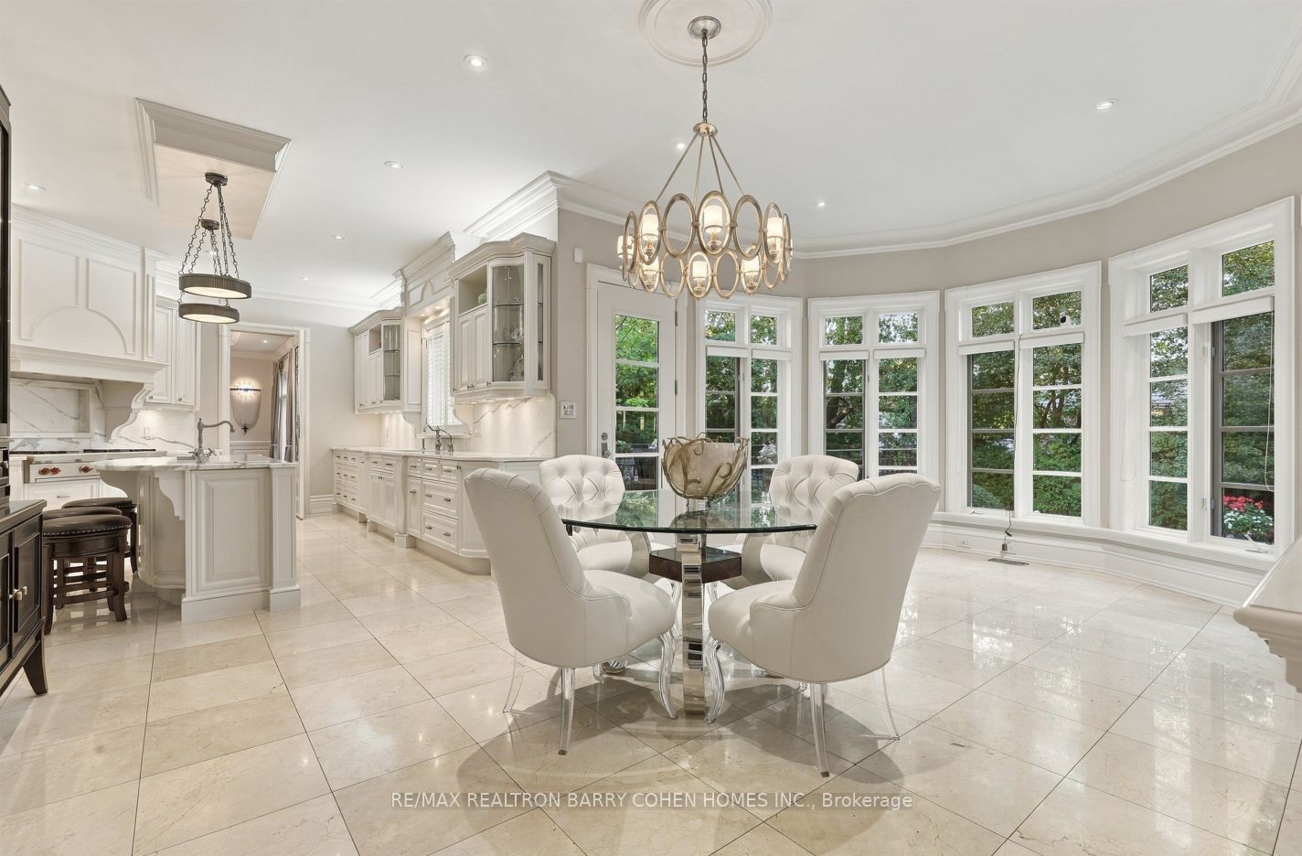 11 Doon Road Property Photo 9