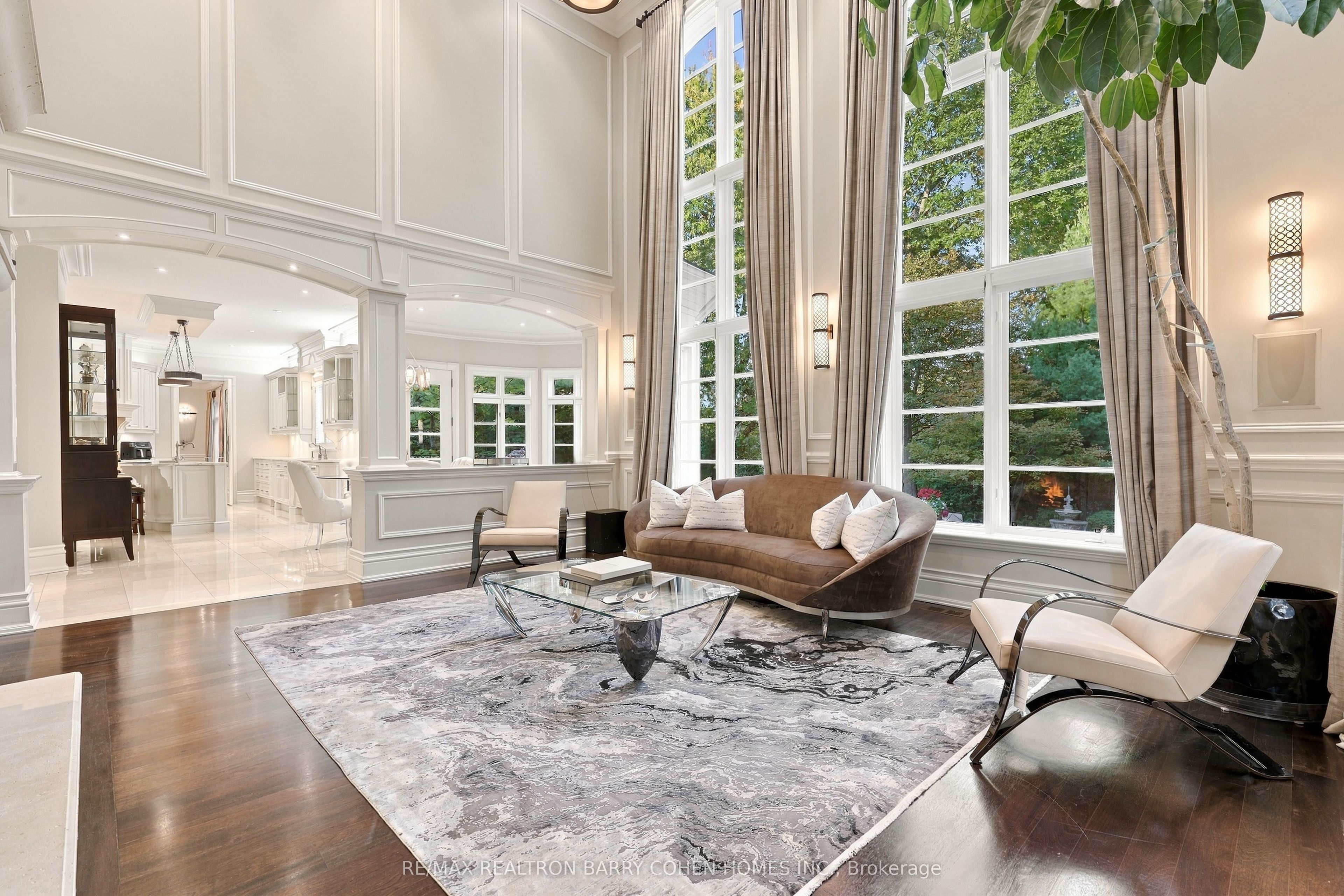 11 Doon Road Property Photo 10