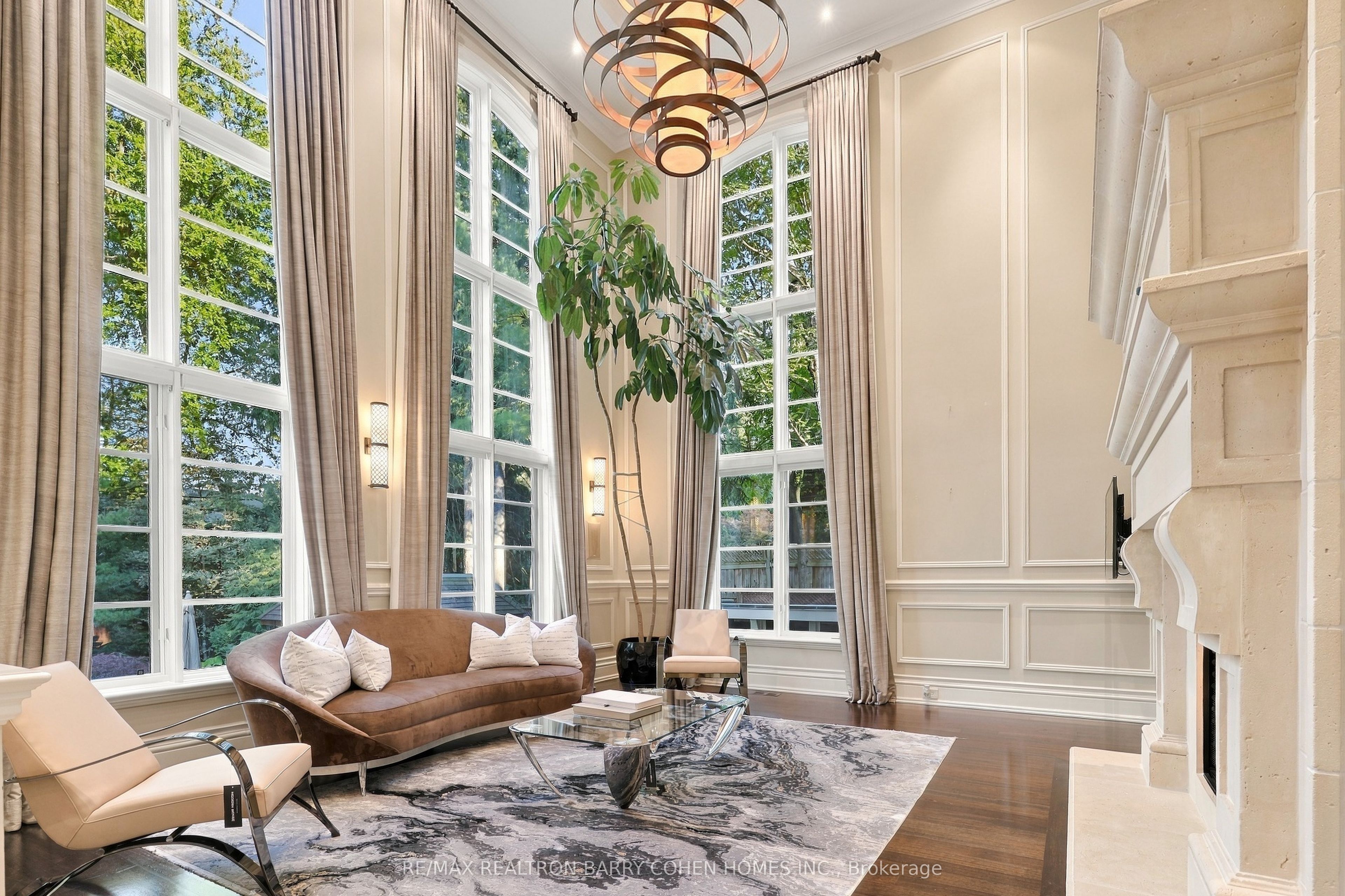 11 Doon Road Property Photo 12