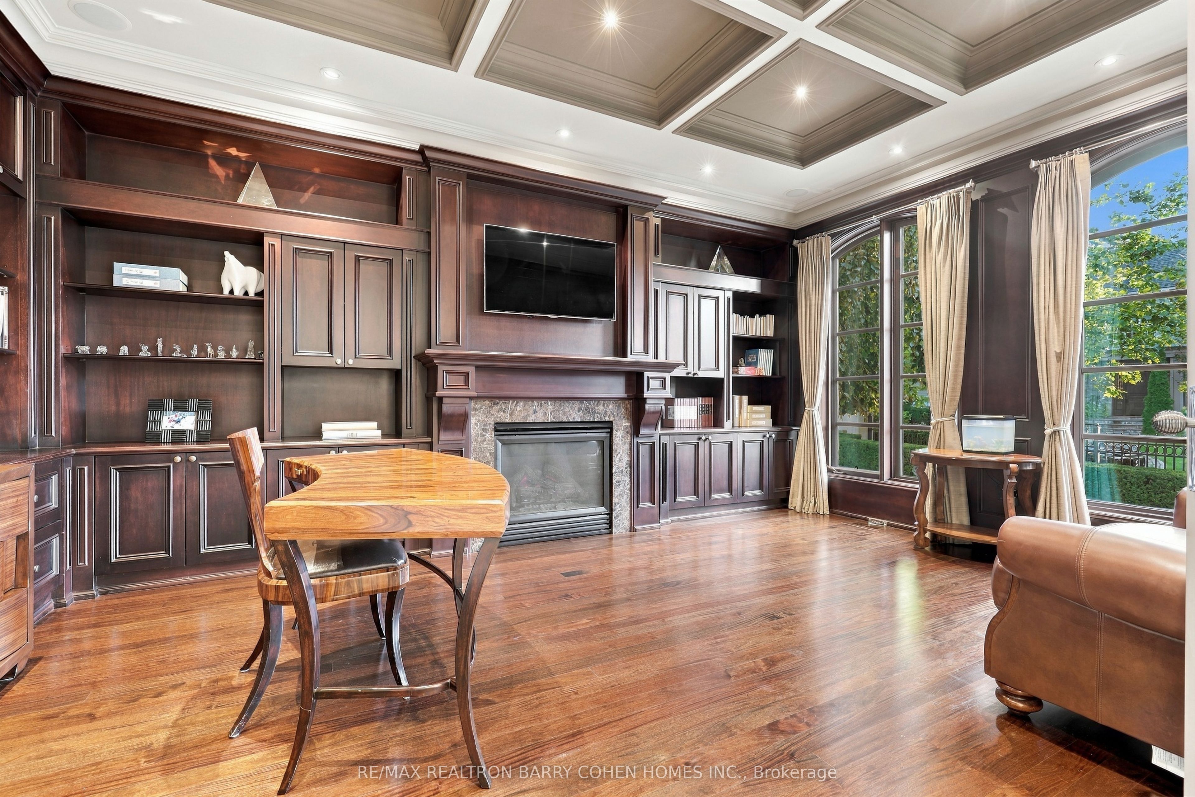 11 Doon Road Property Photo 13