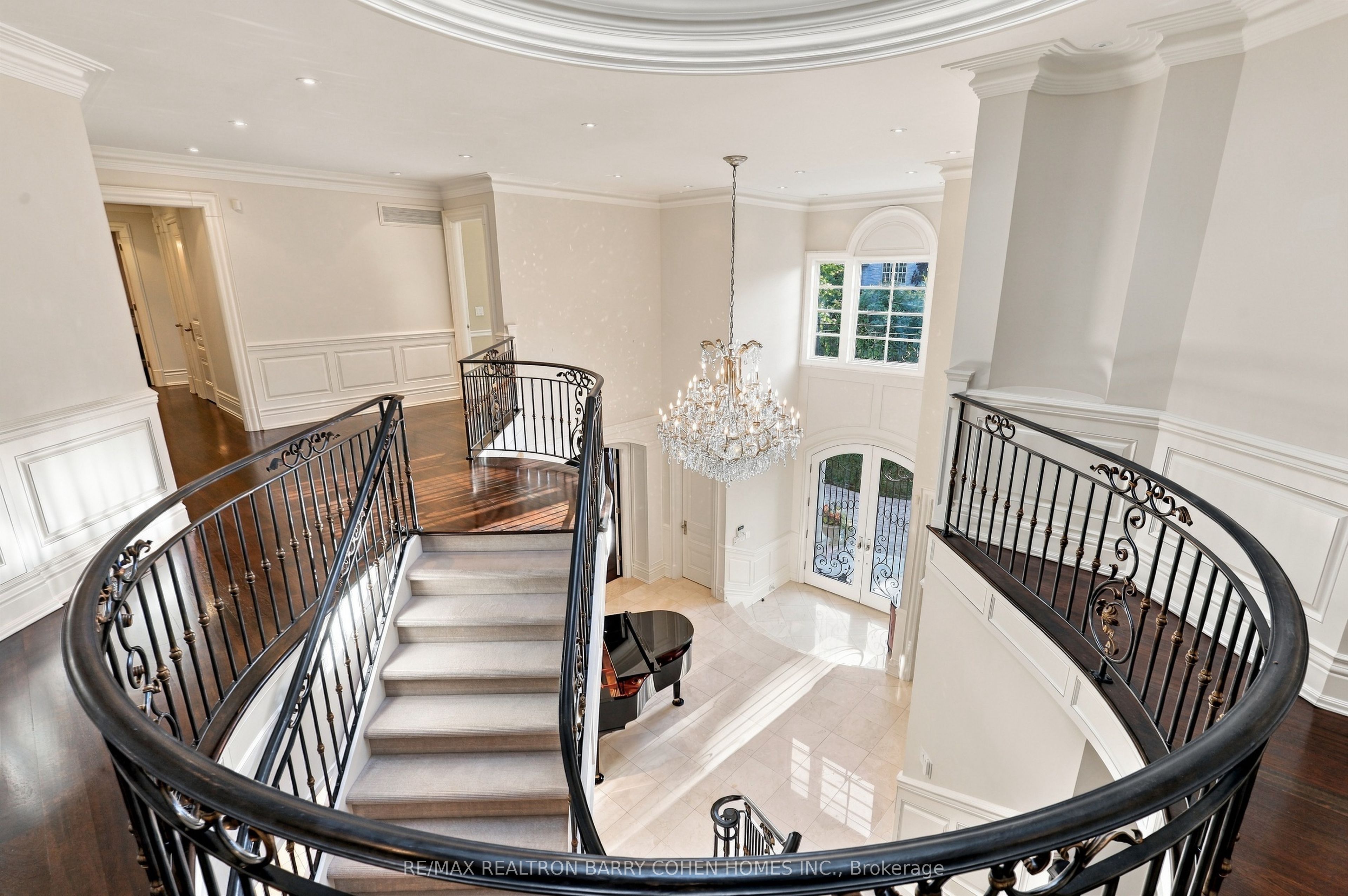 11 Doon Road Property Photo 16