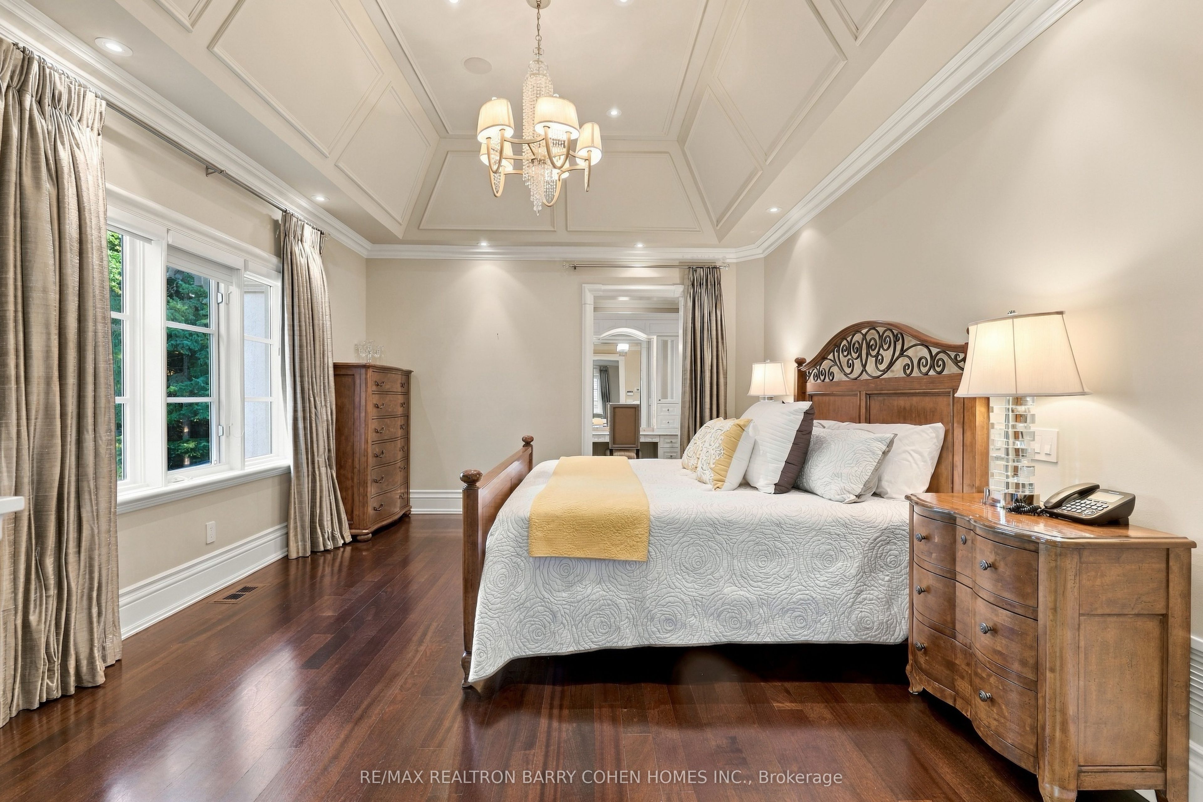 11 Doon Road Property Photo 17