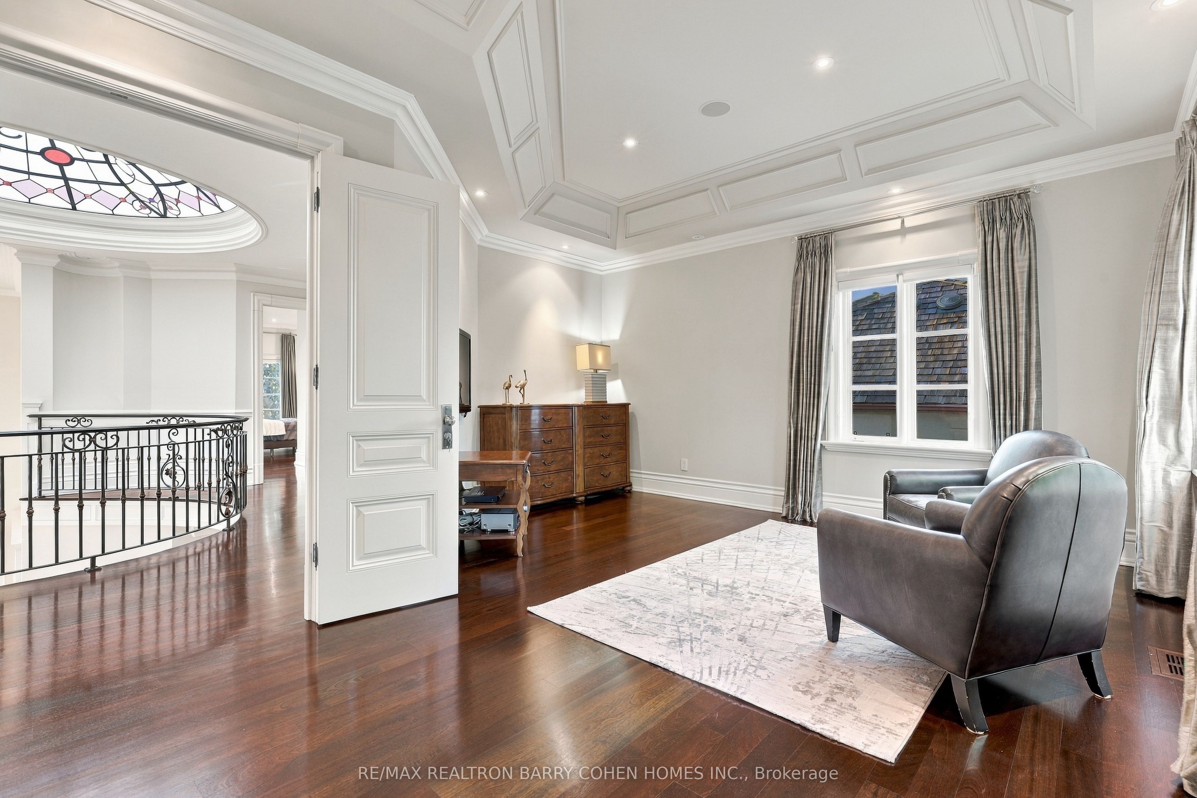 11 Doon Road Property Photo 18