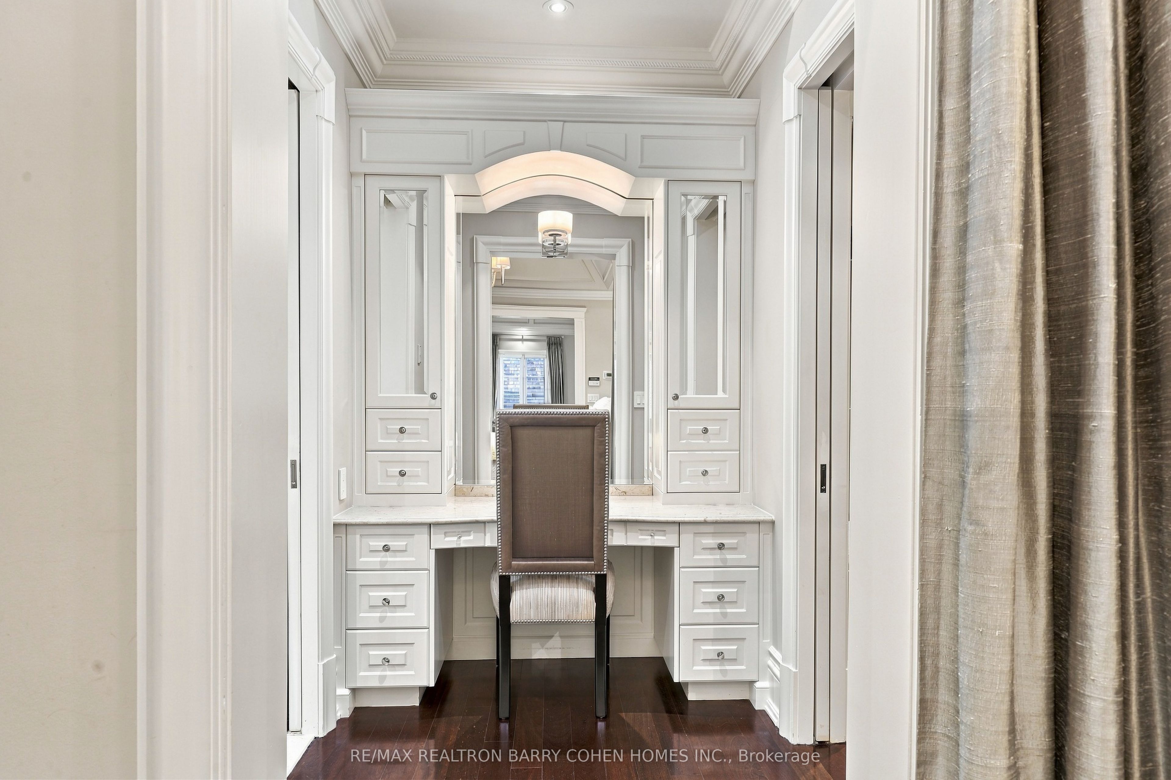 11 Doon Road Property Photo 19