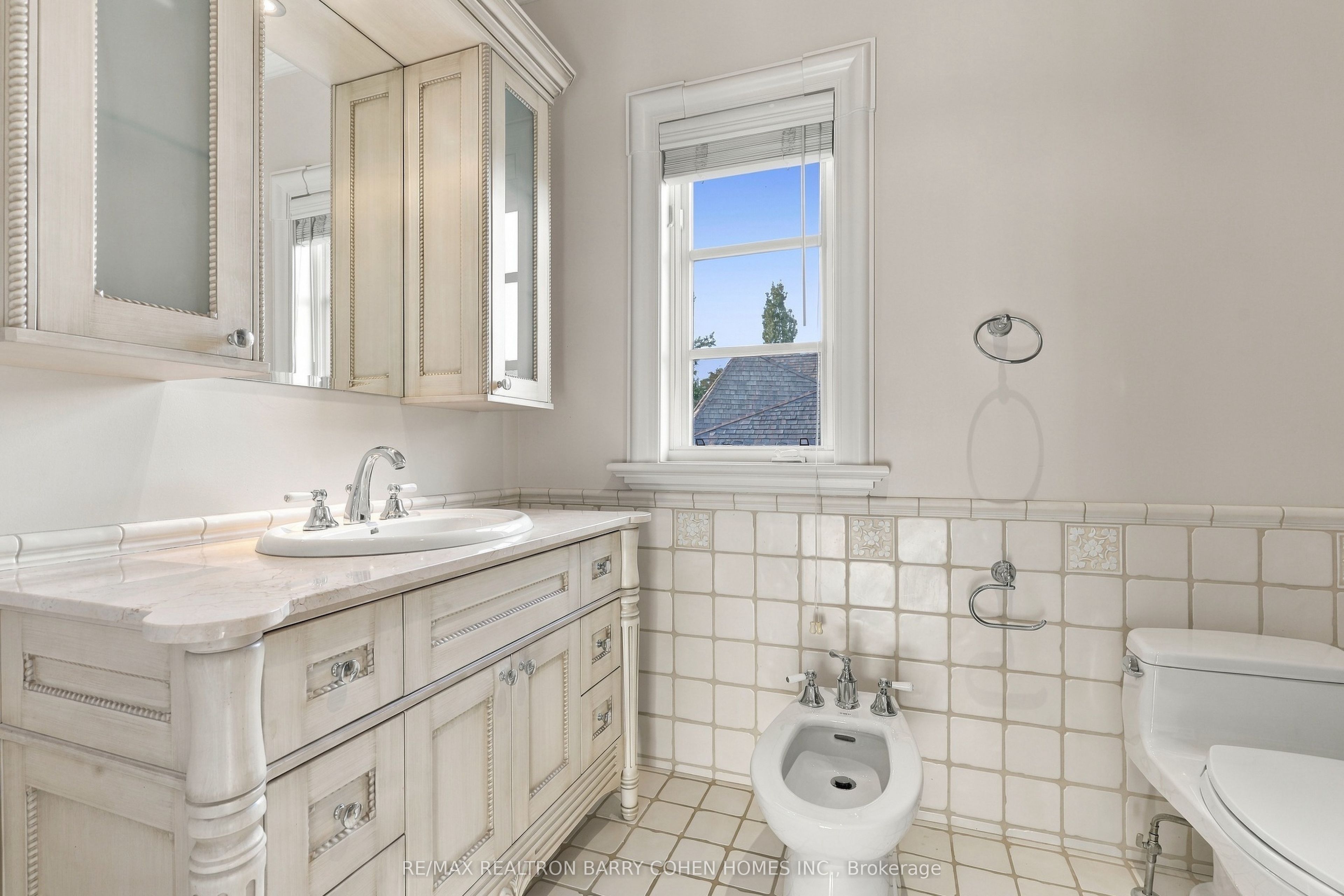 11 Doon Road Property Photo 21