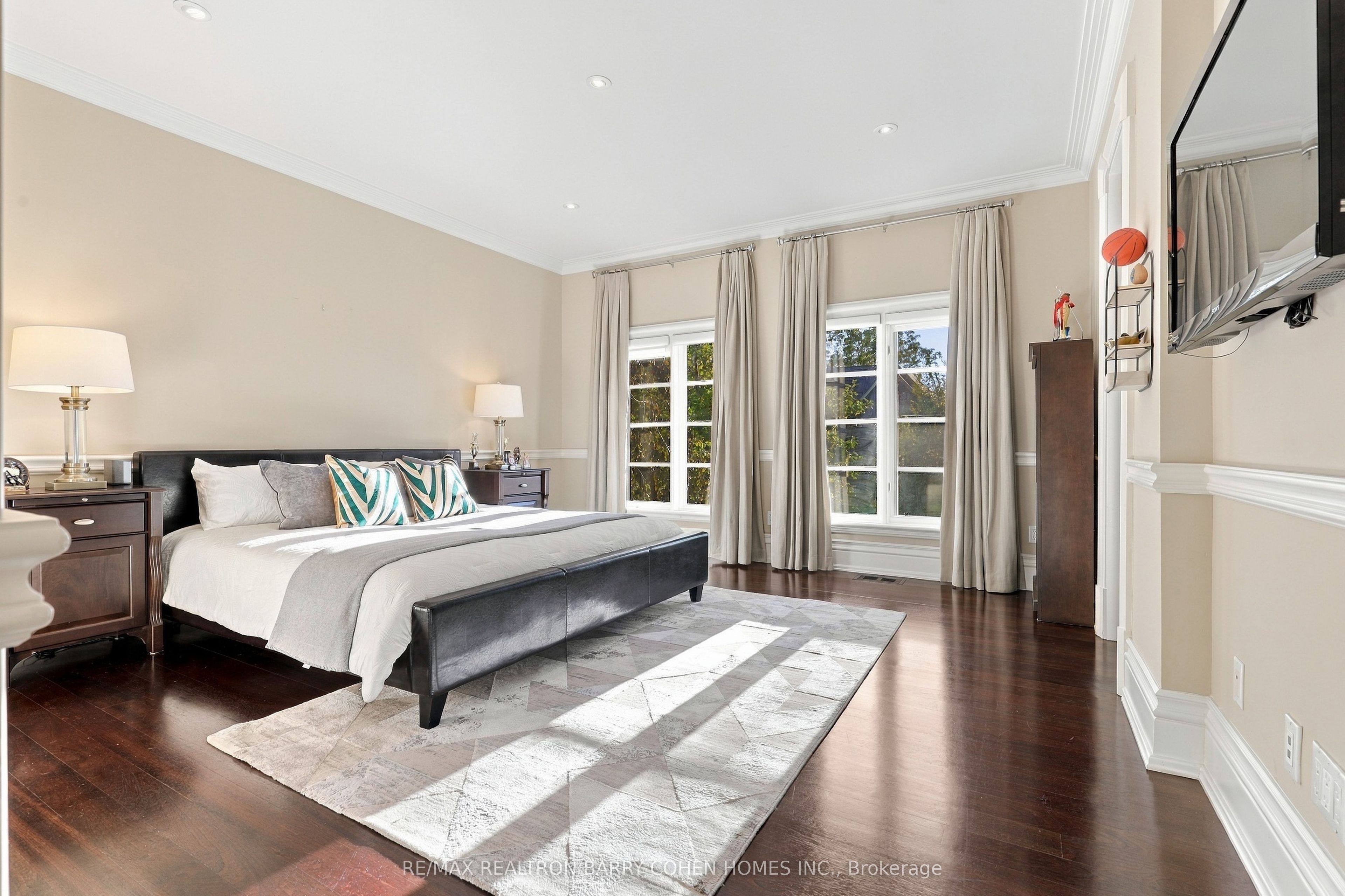 11 Doon Road Property Photo 22