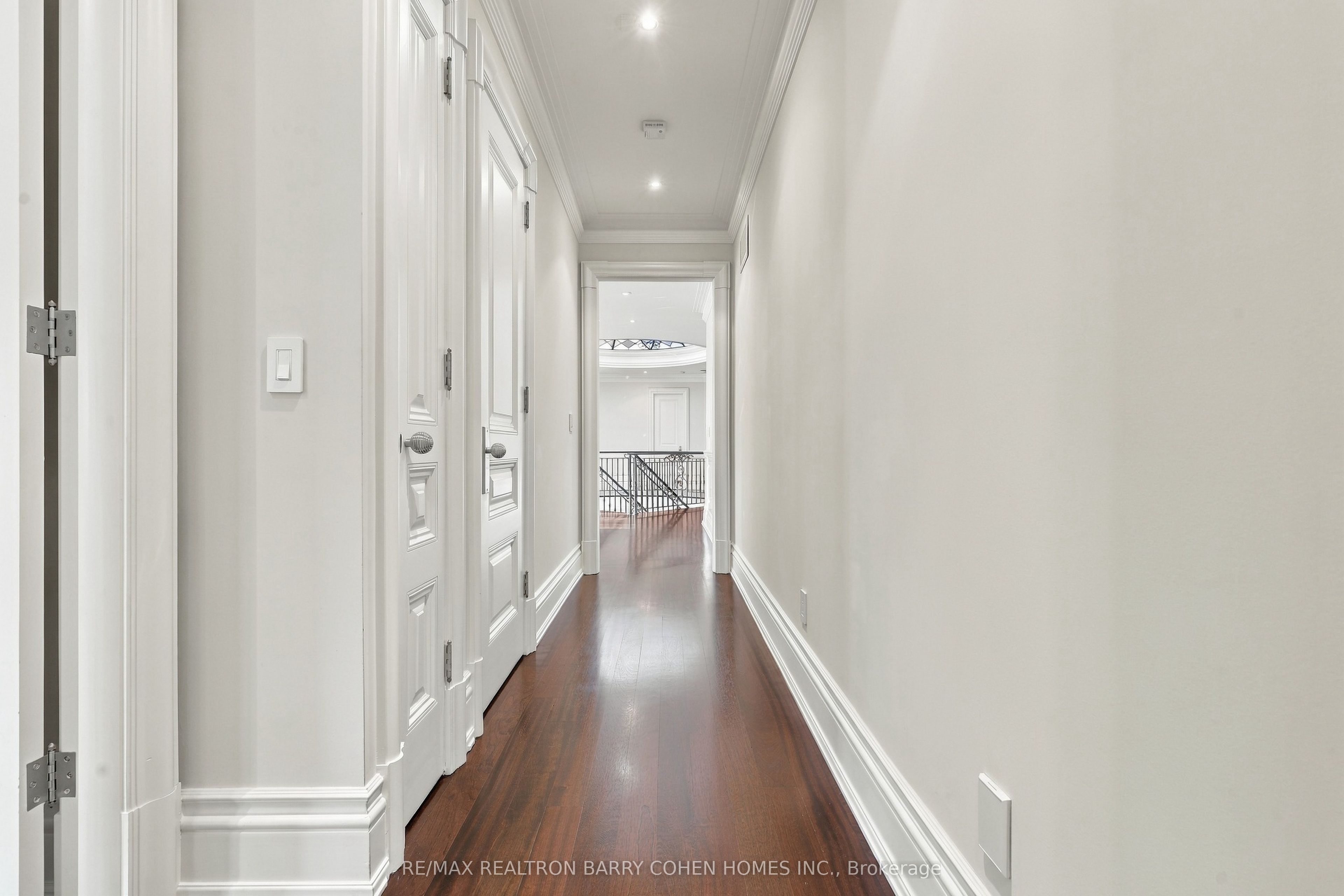 11 Doon Road Property Photo 24