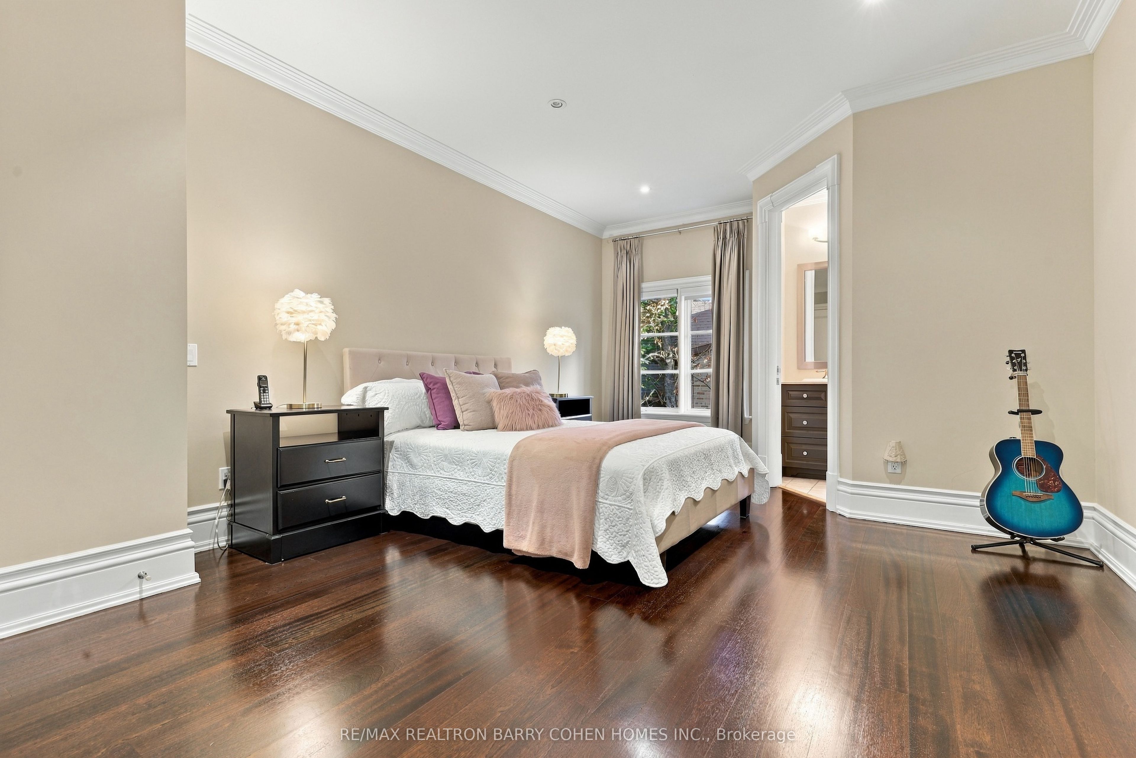 11 Doon Road Property Photo 27