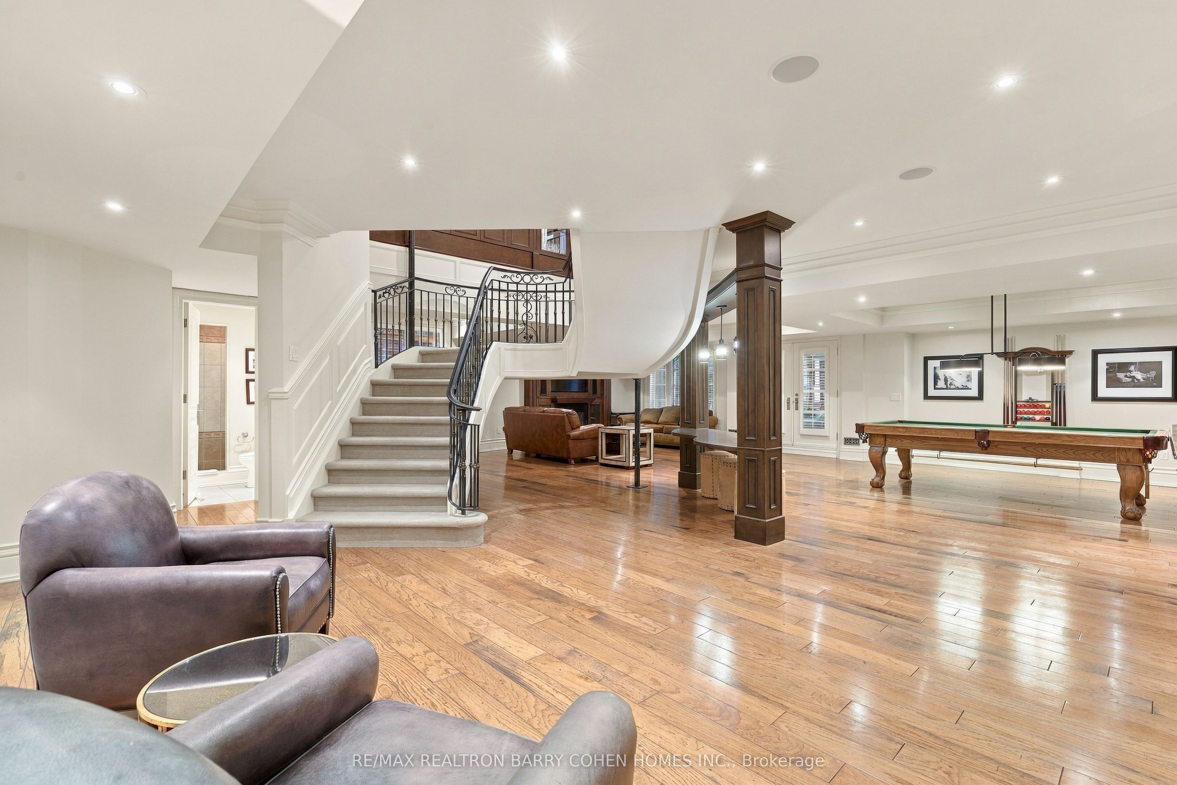 11 Doon Road Property Photo 29