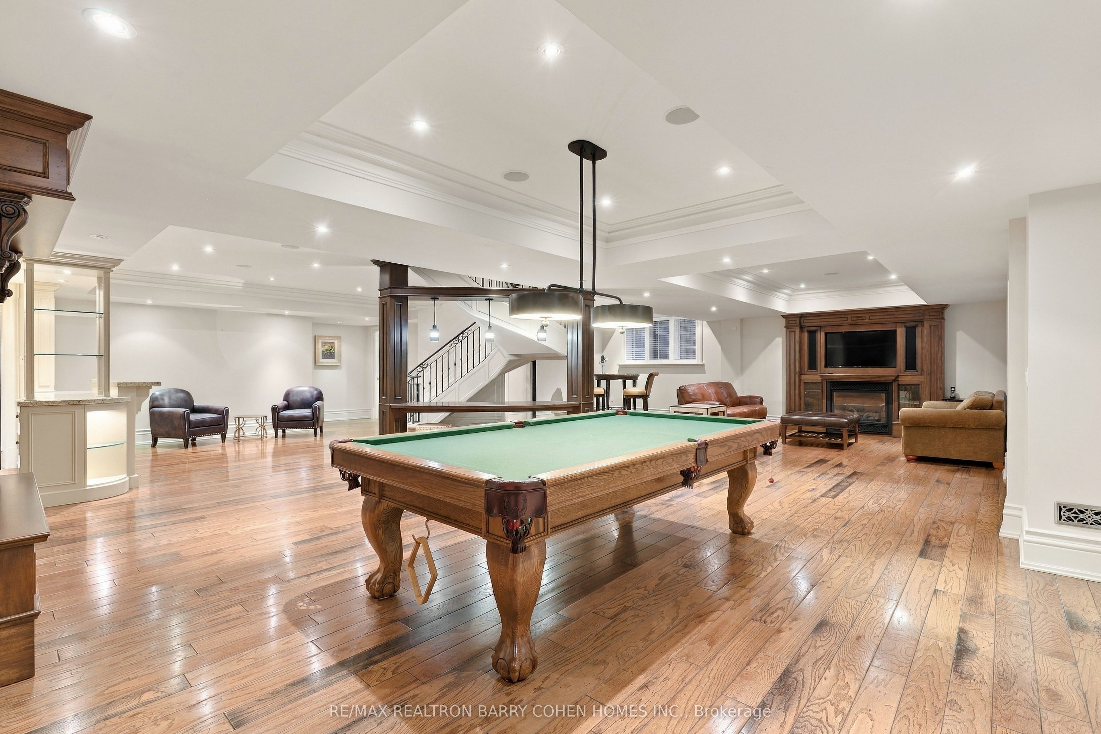 11 Doon Road Property Photo 30