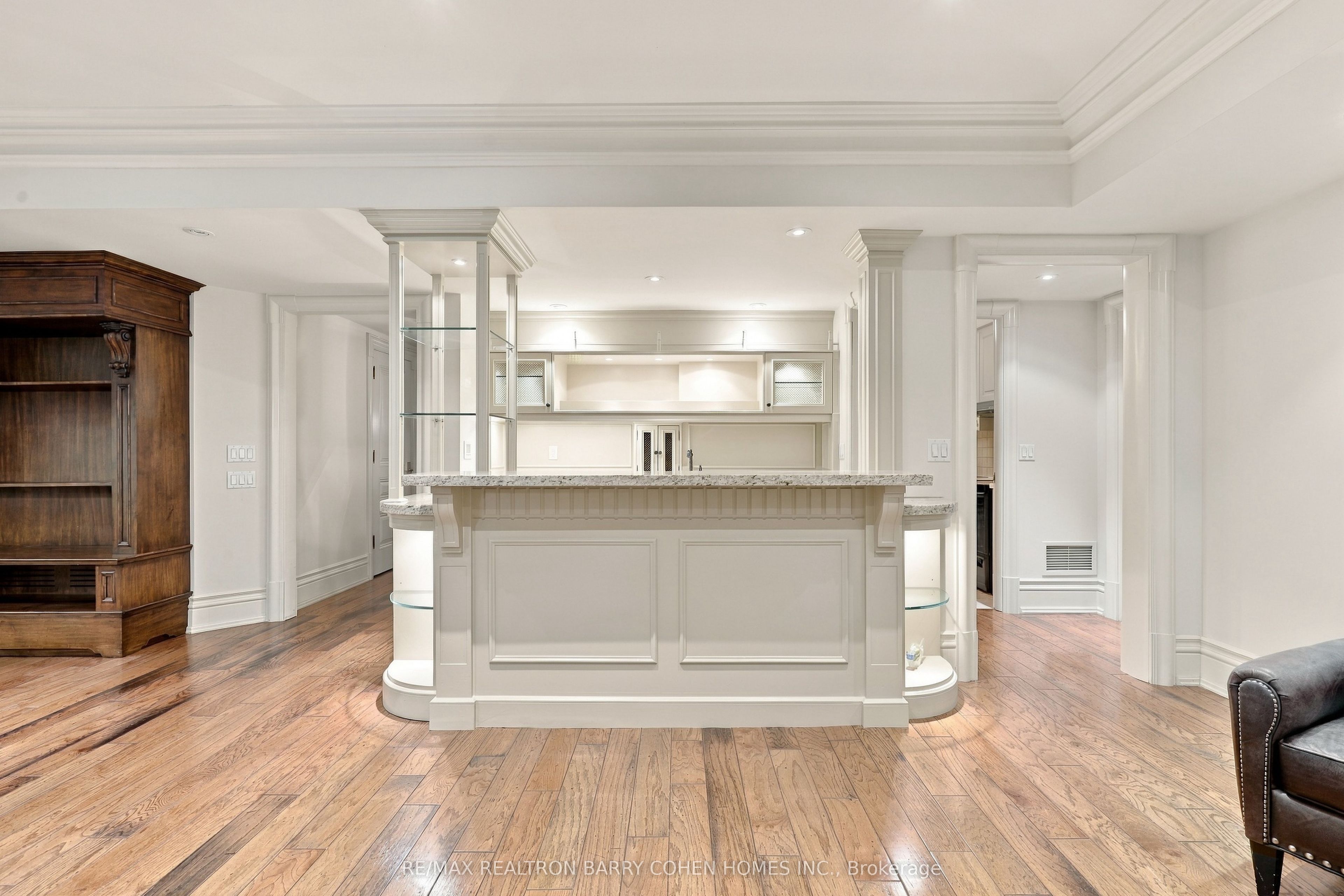 11 Doon Road Property Photo 31