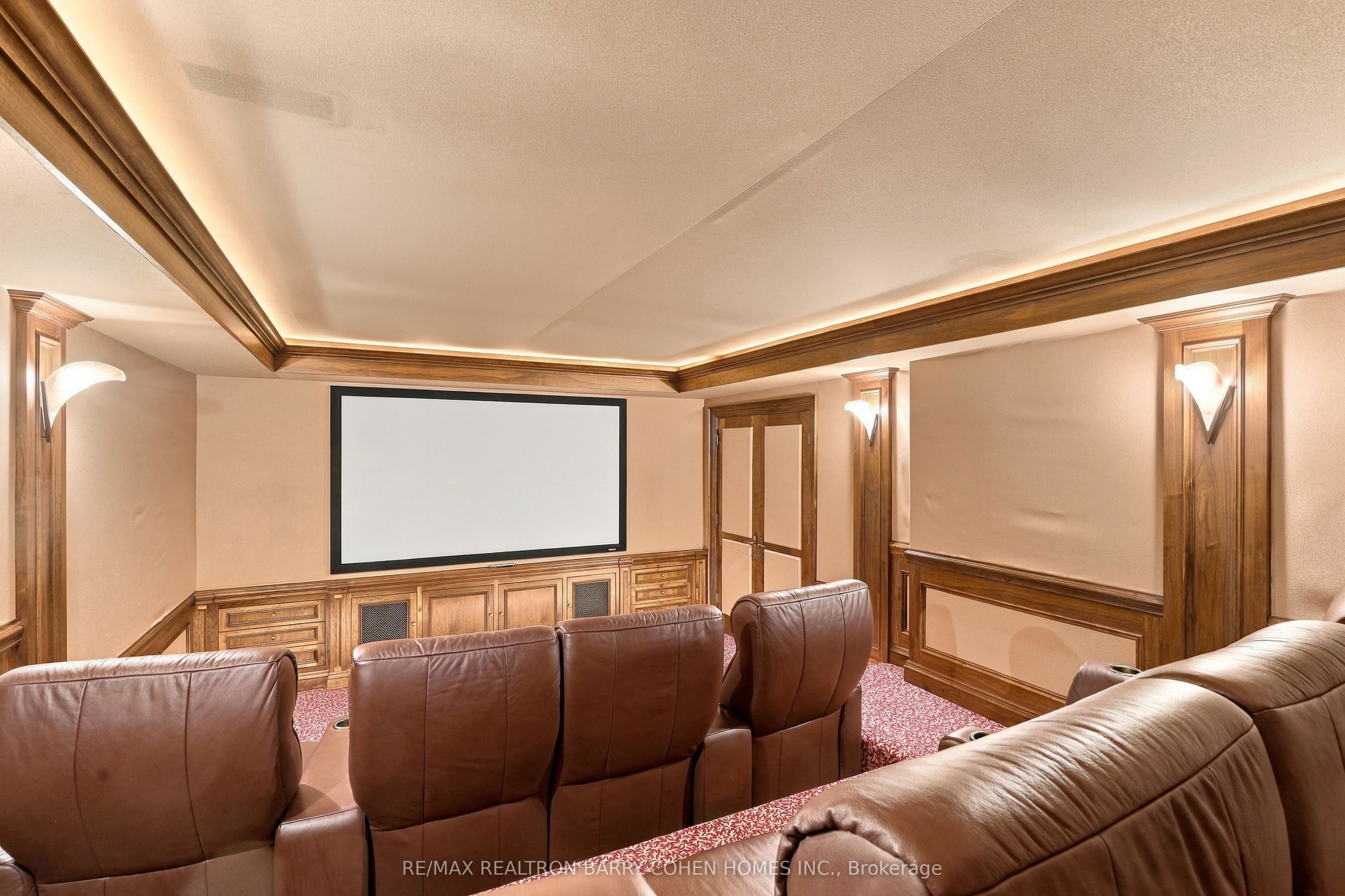 11 Doon Road Property Photo 33