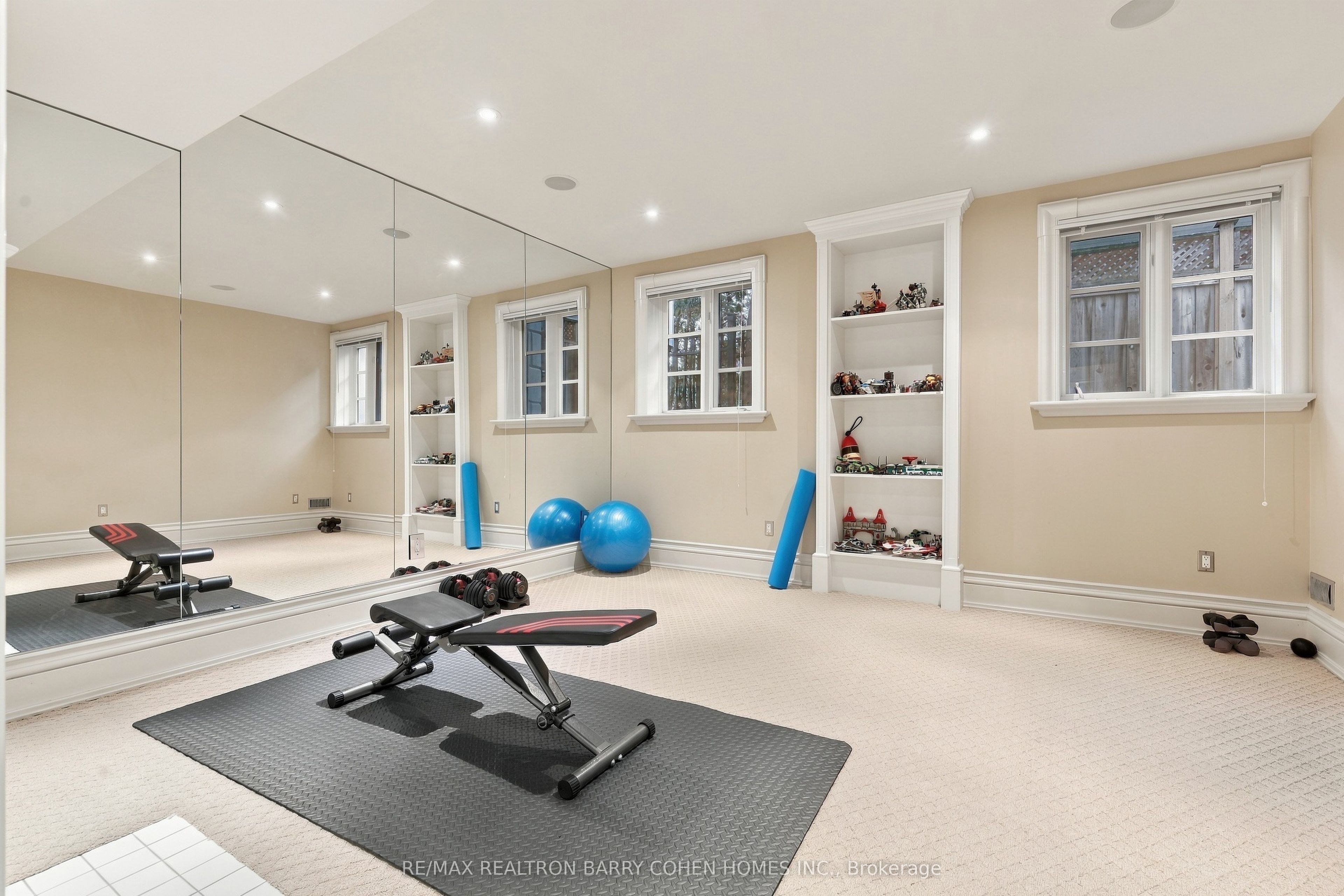 11 Doon Road Property Photo 34