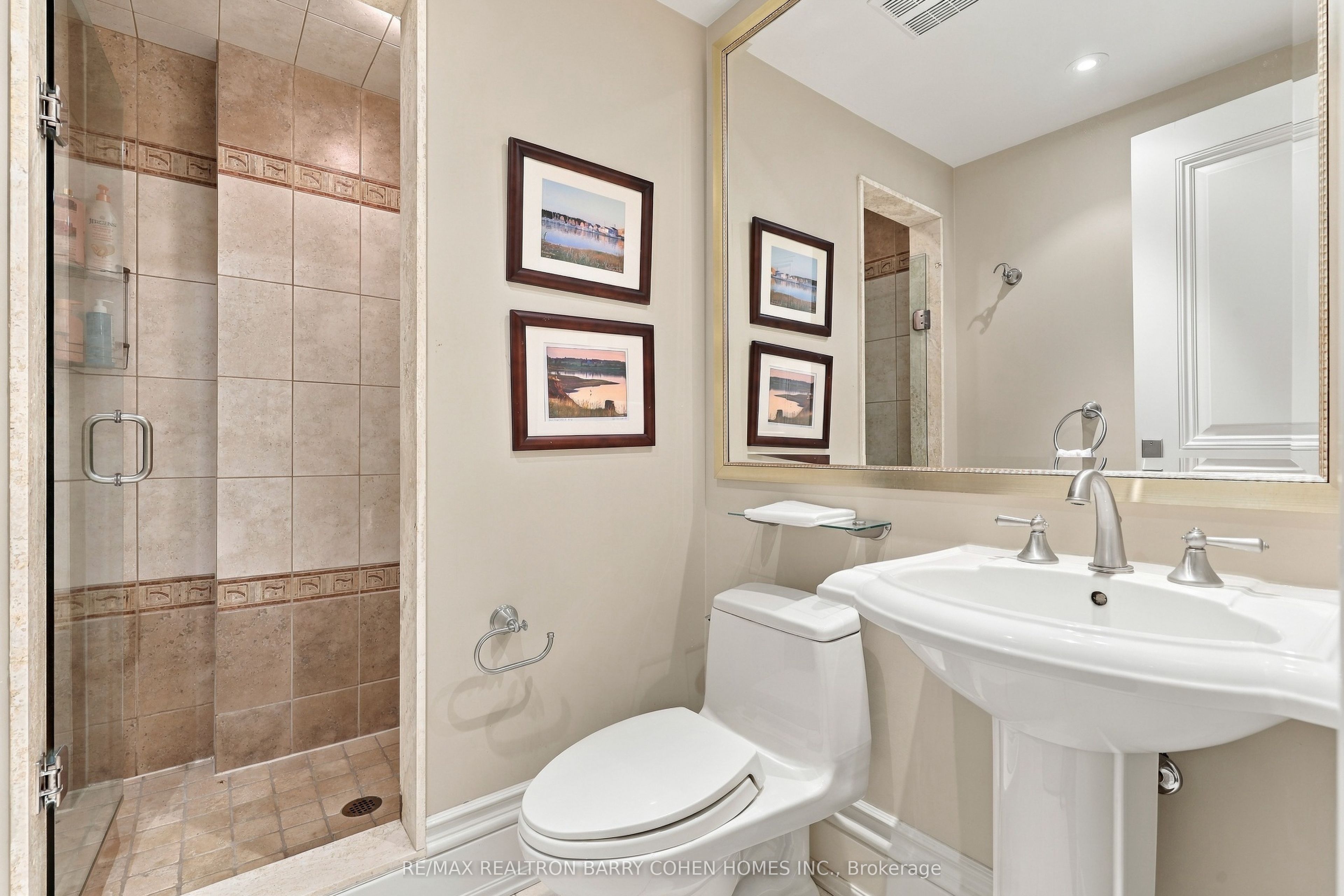 11 Doon Road Property Photo 35