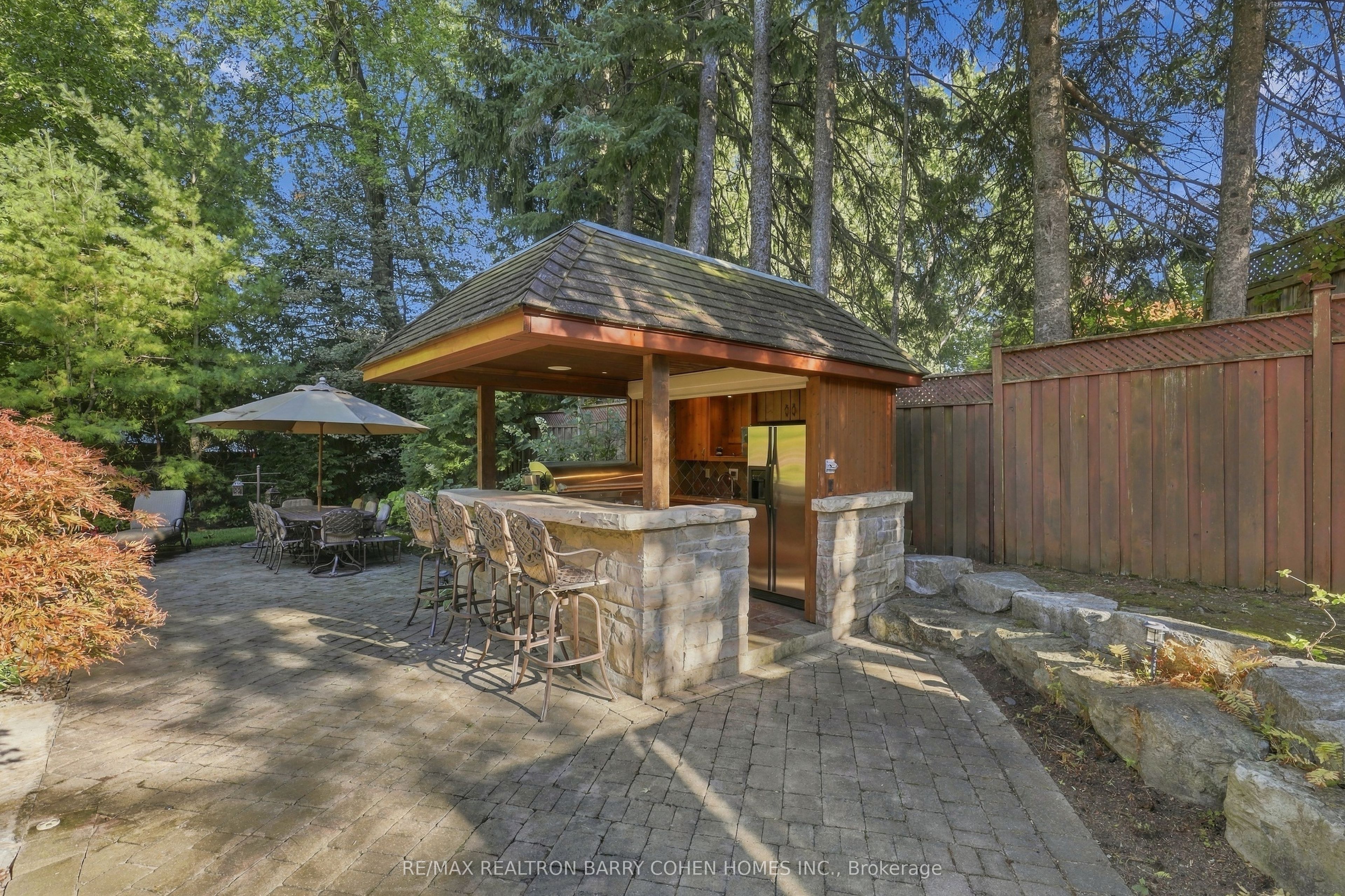 11 Doon Road Property Photo 37