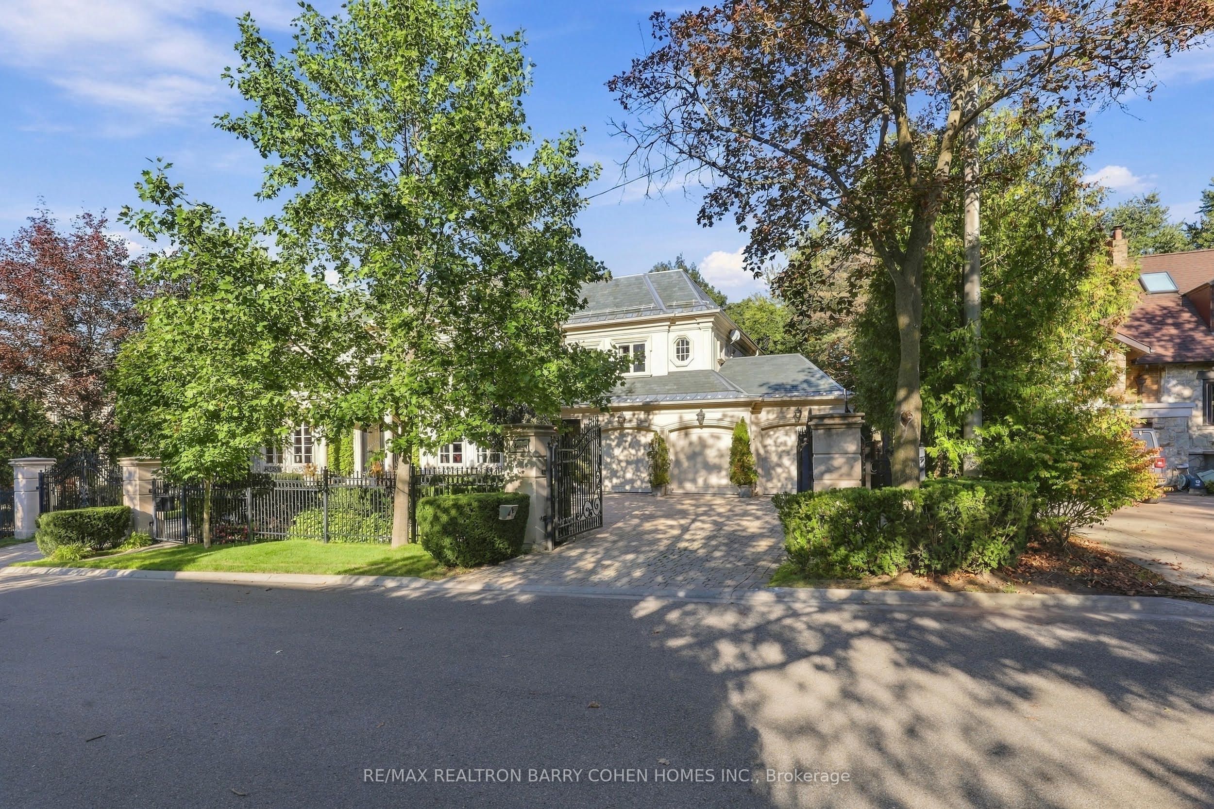 11 Doon Road Property Photo 42