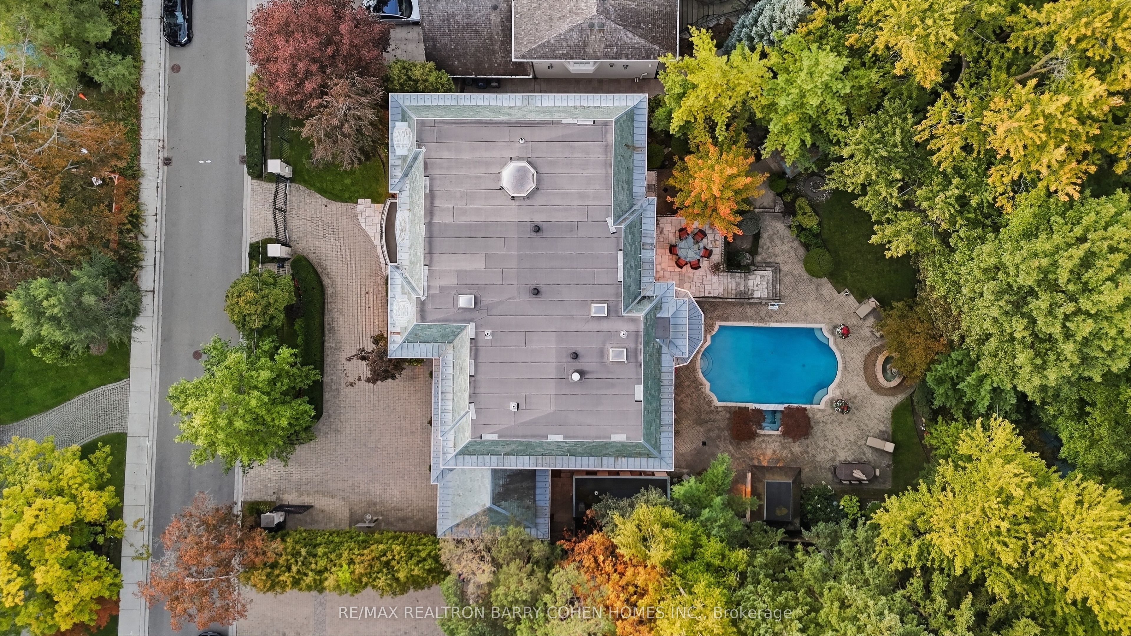 11 Doon Road Property Photo 43