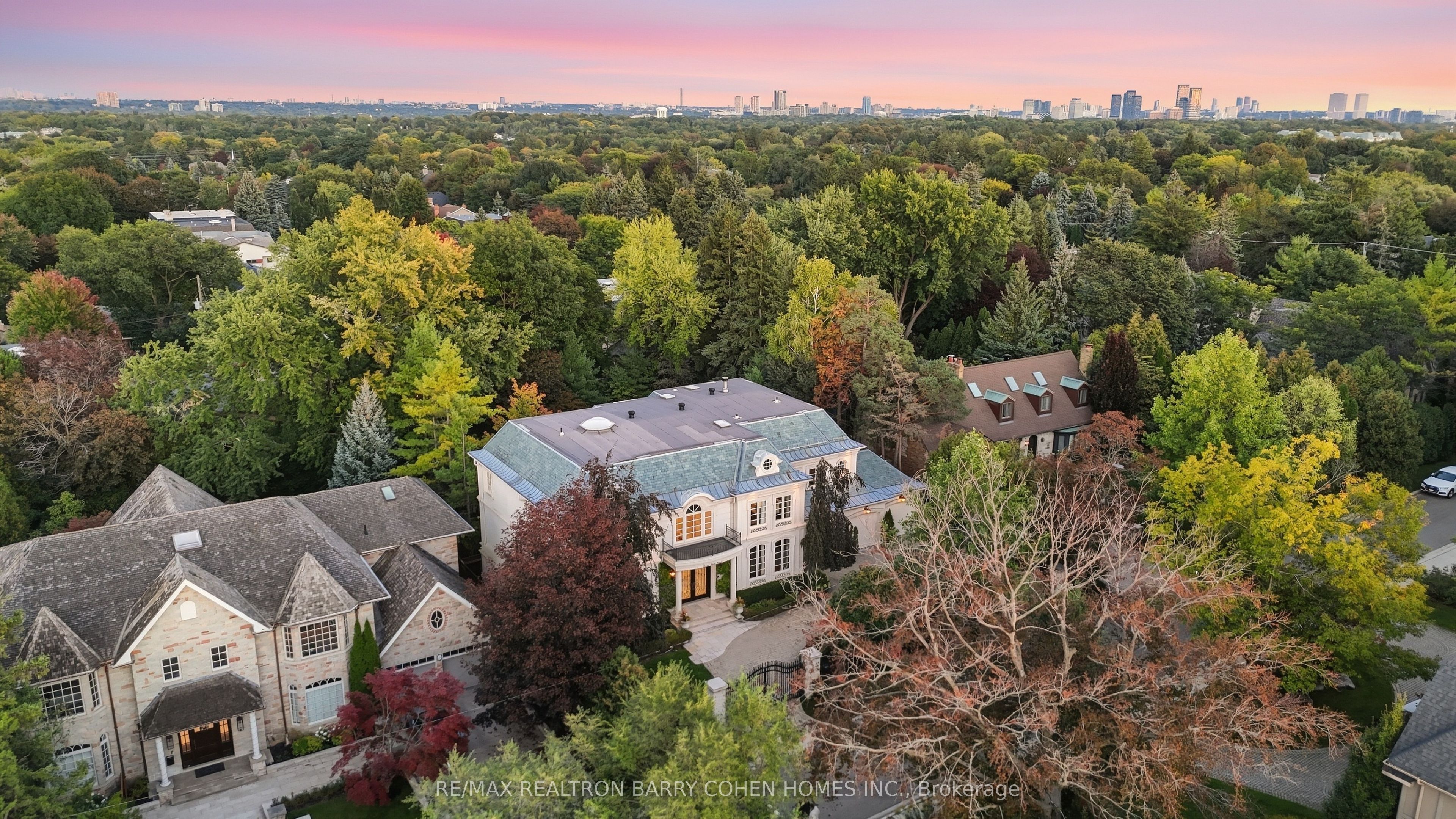11 Doon Road Property Photo 44