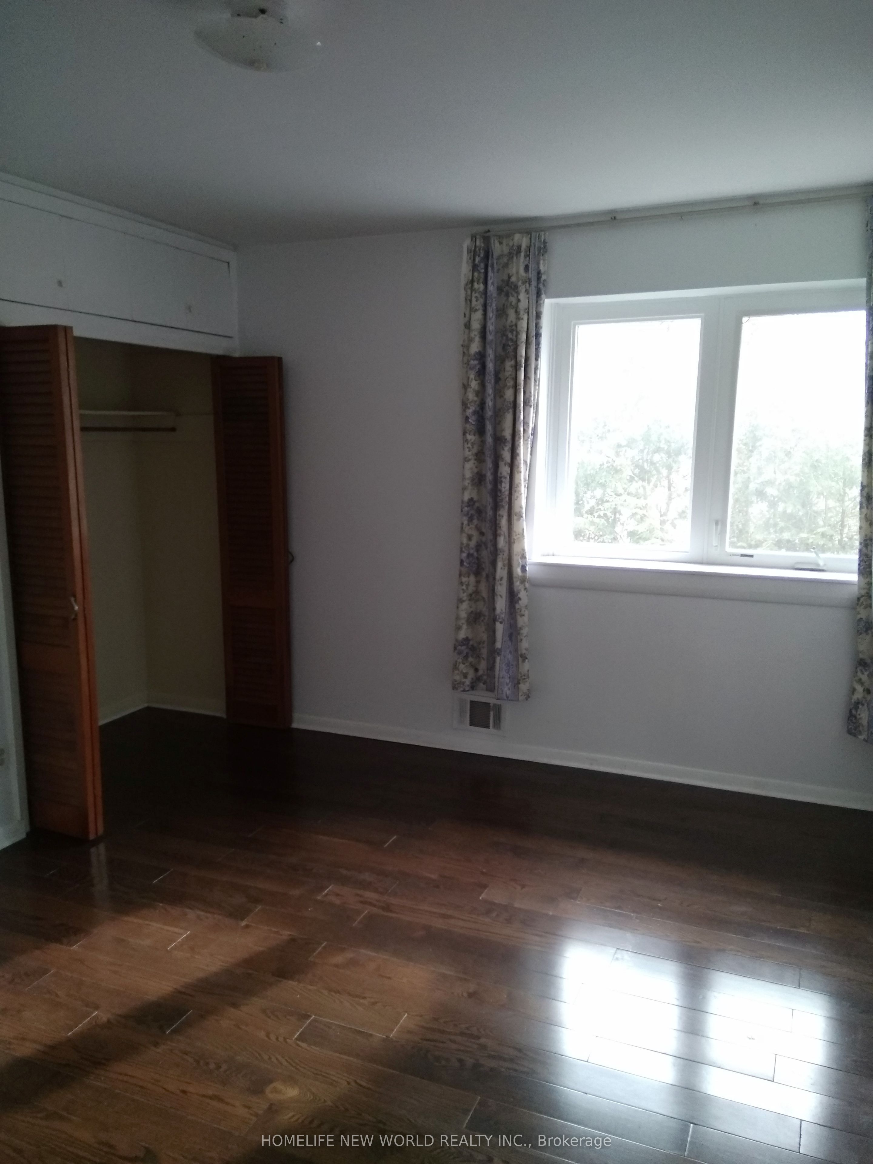 96 Berkinshaw Crescent Property Photo 8