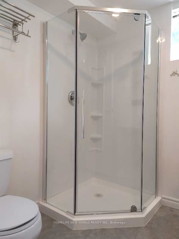 96 Berkinshaw Crescent Property Photo 19