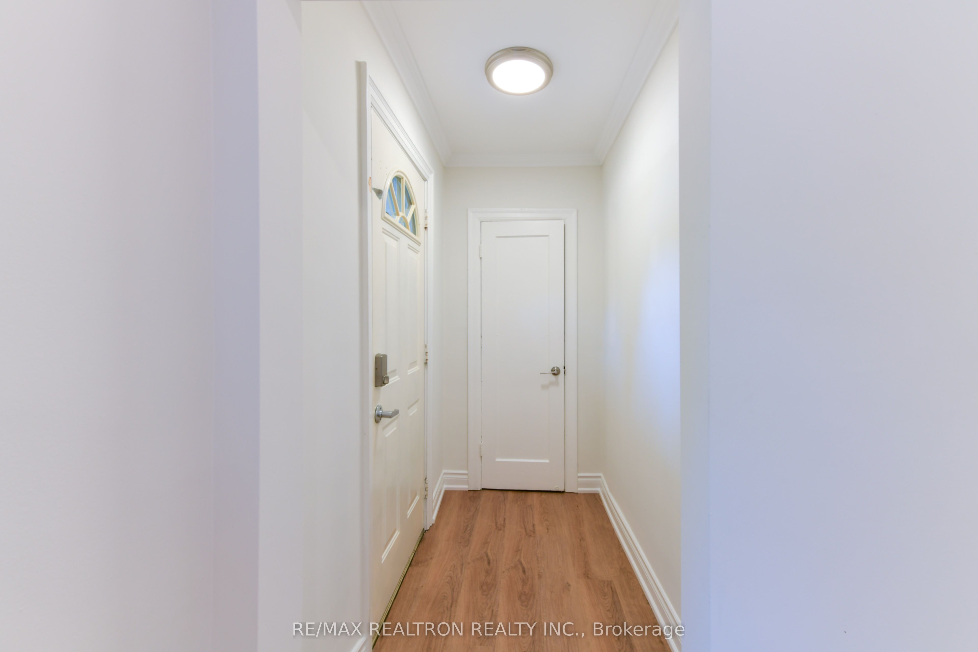 150 Upper Canada Drive Property Photo 9