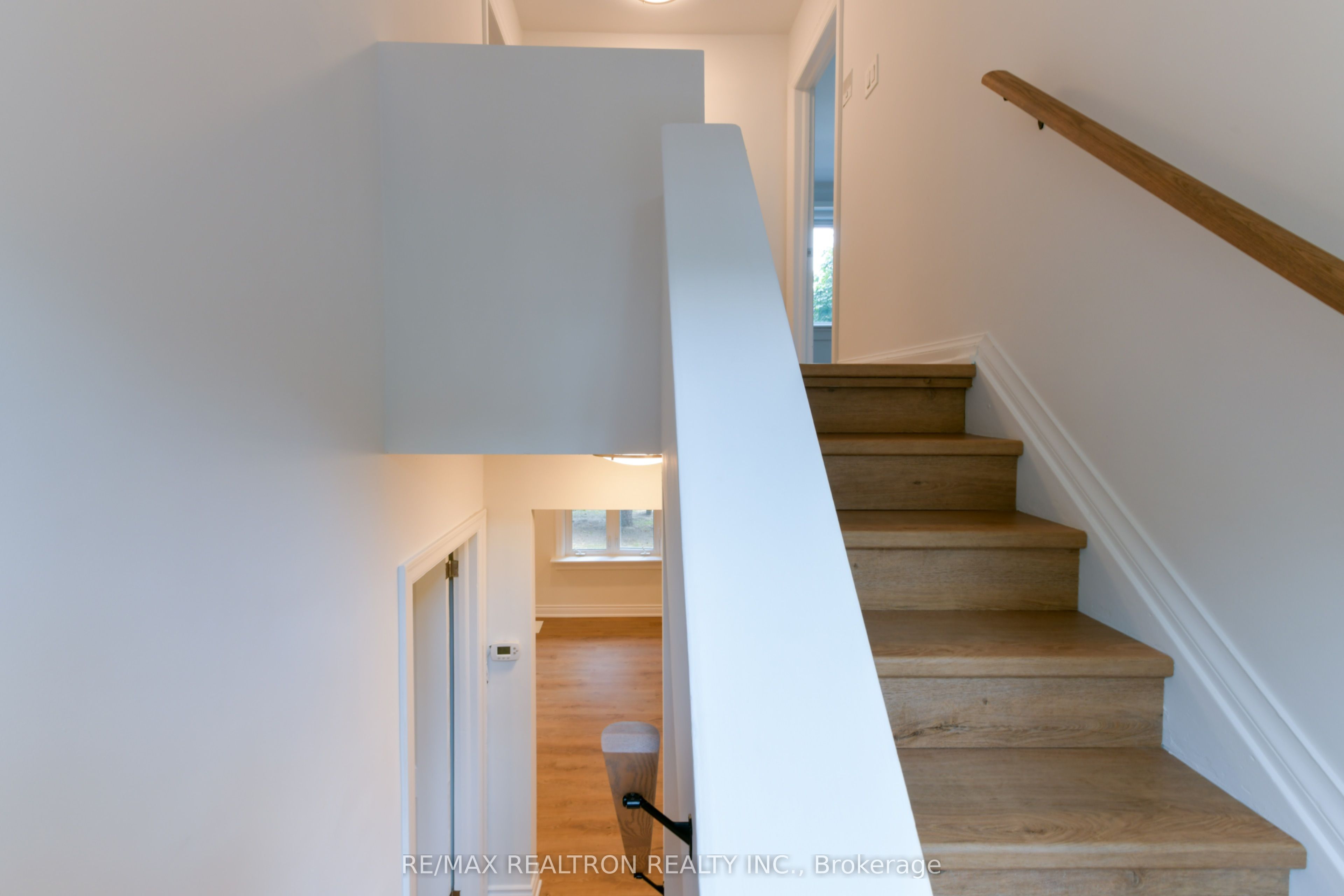 150 Upper Canada Drive Property Photo 27