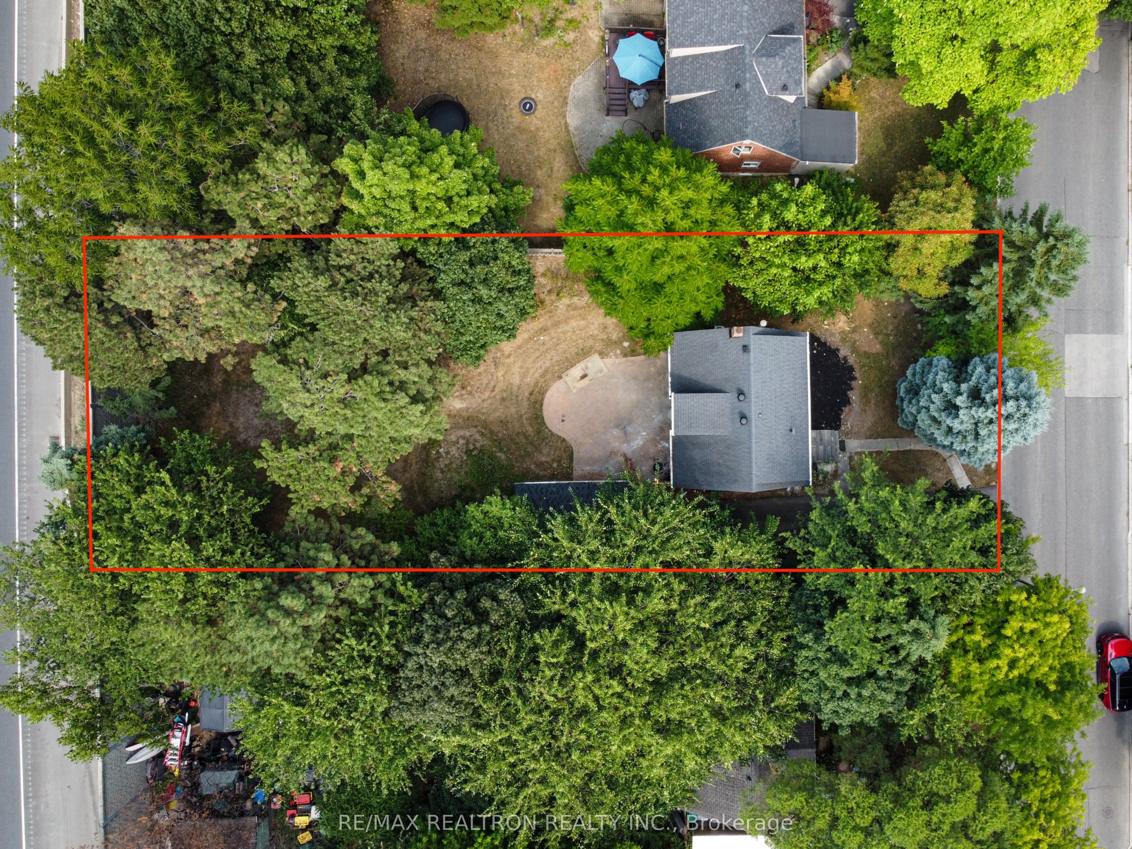 150 Upper Canada Drive Property Photo 47