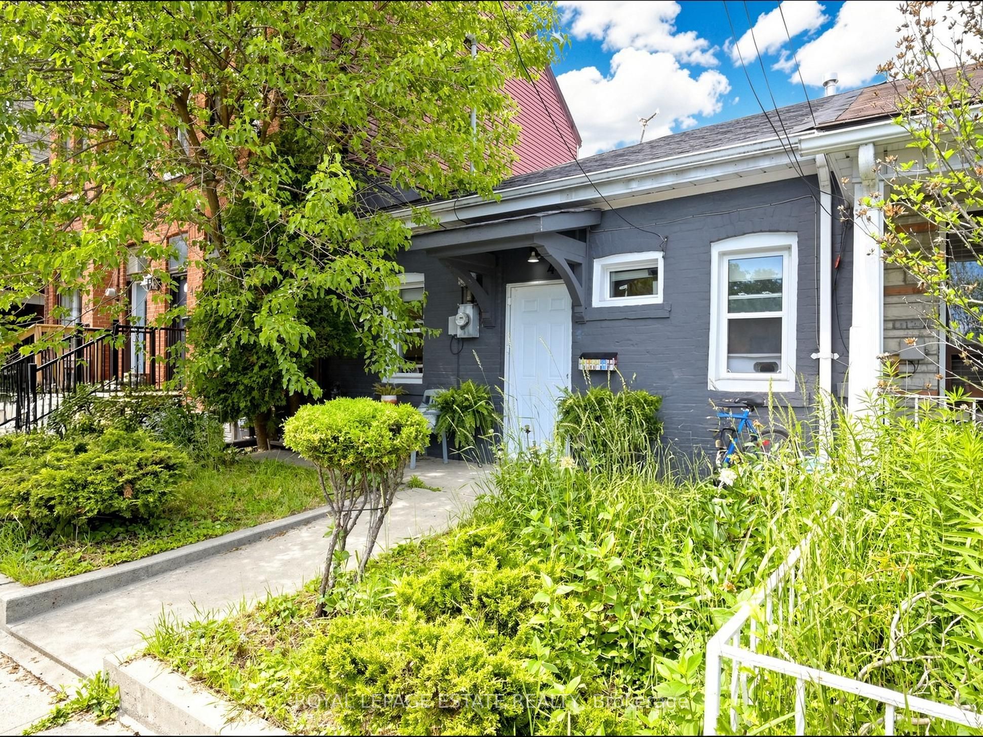 44 Mitchell Avenue Property Photo 1