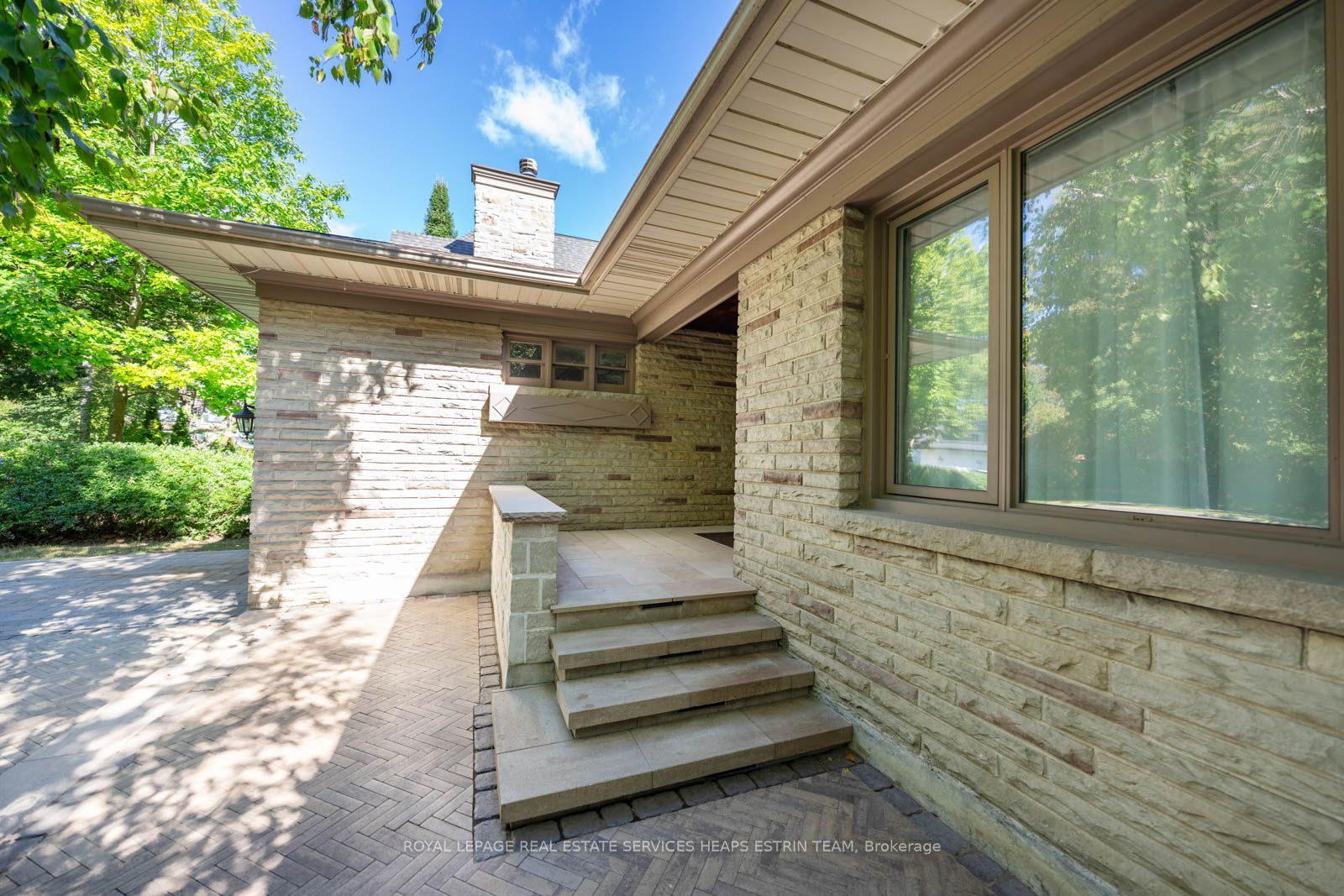 38 Killdeer Crescent Property Photo 4