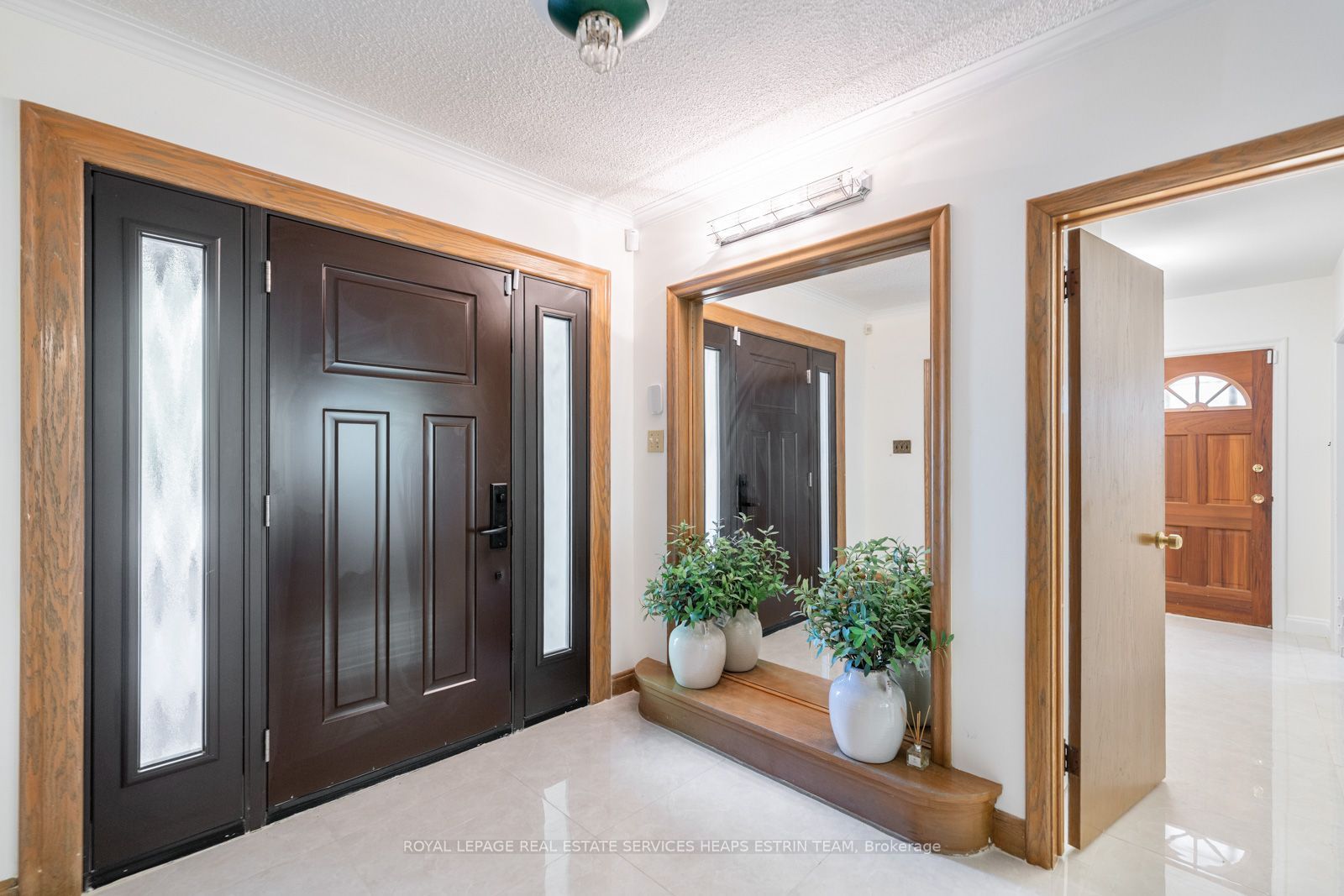 38 Killdeer Crescent Property Photo 6
