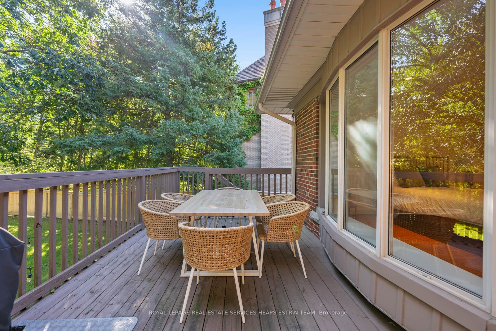 38 Killdeer Crescent Property Photo 13