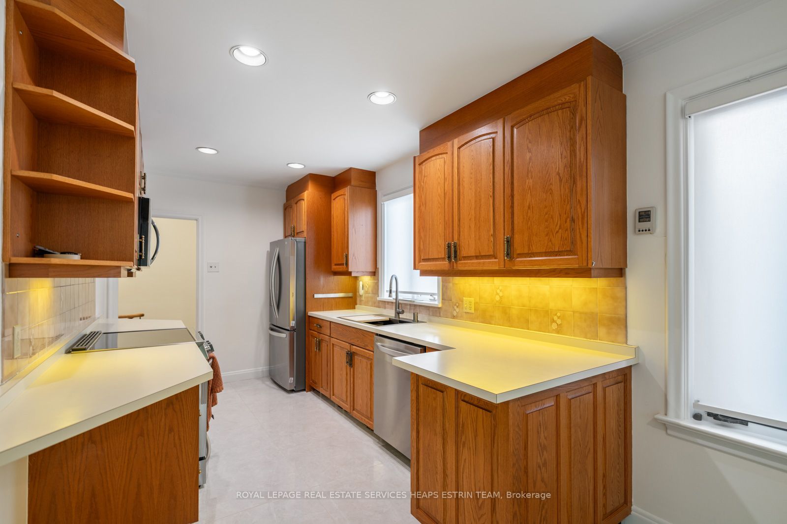 38 Killdeer Crescent Property Photo 14