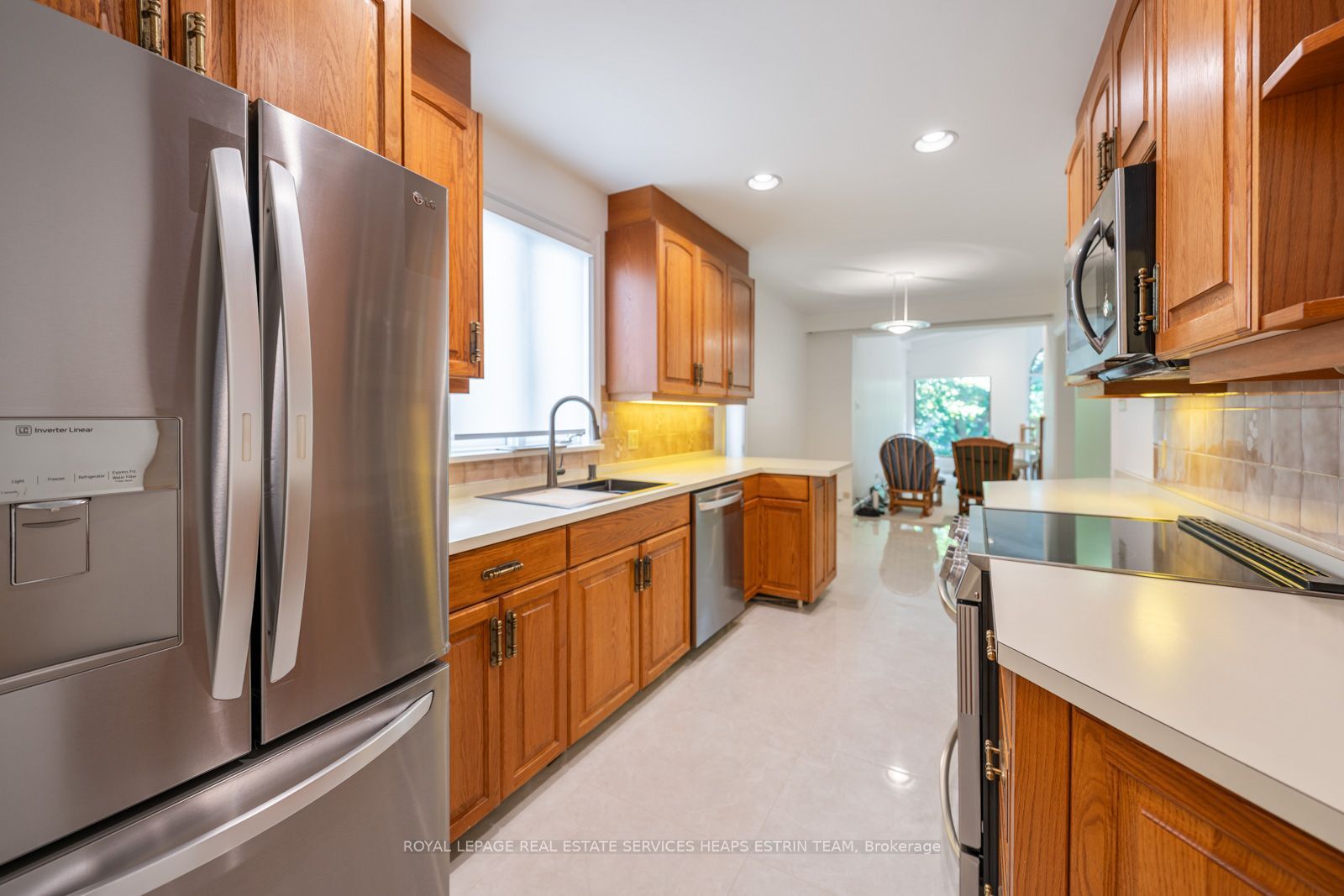 38 Killdeer Crescent Property Photo 15