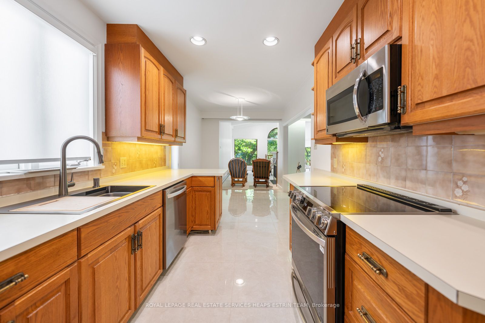 38 Killdeer Crescent Property Photo 16