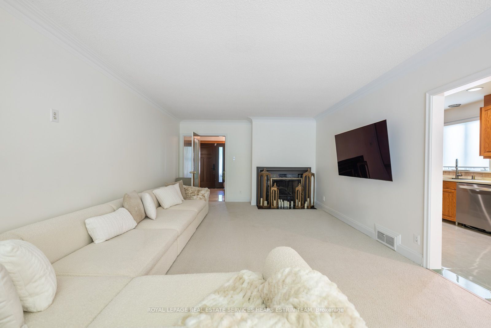 38 Killdeer Crescent Property Photo 17