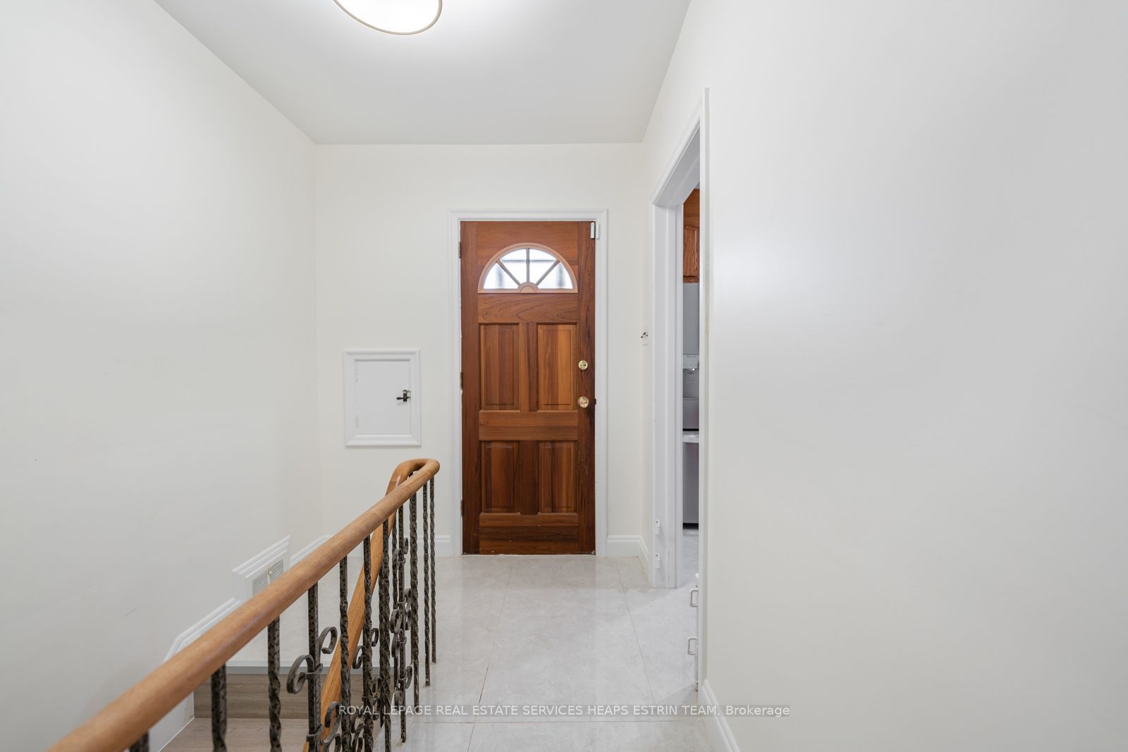 38 Killdeer Crescent Property Photo 25