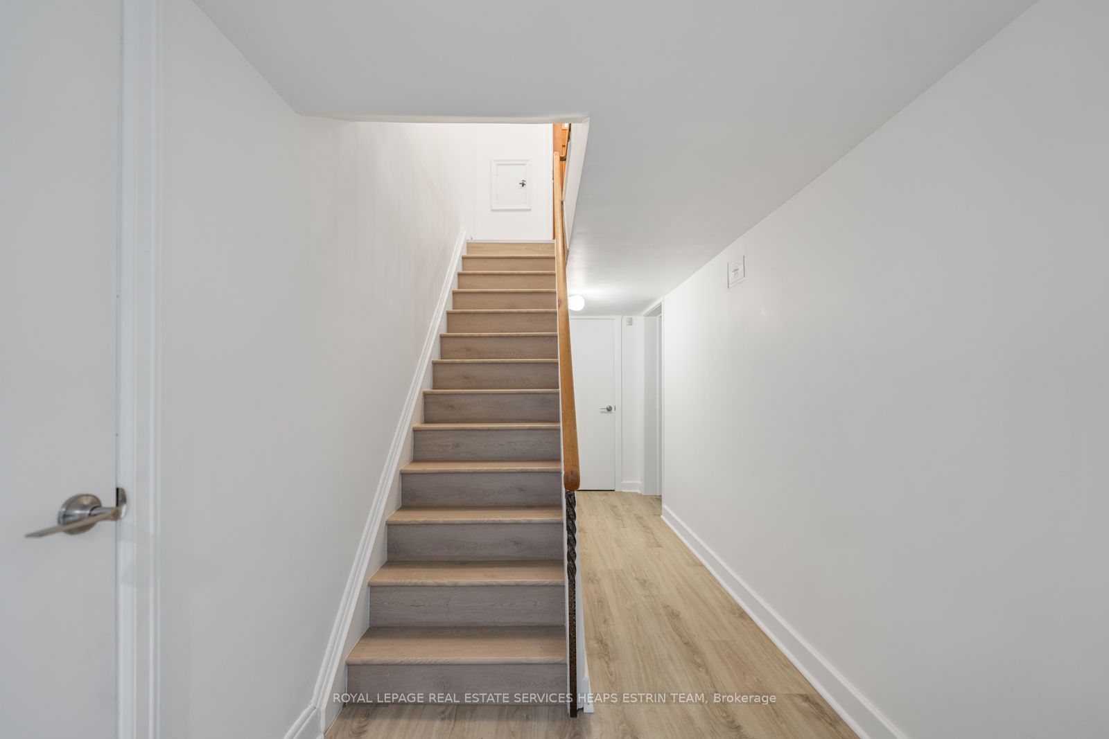 38 Killdeer Crescent Property Photo 26