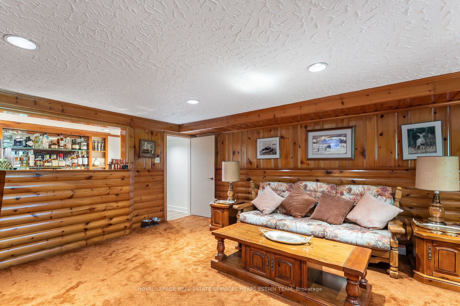 38 Killdeer Crescent Property Photo 39