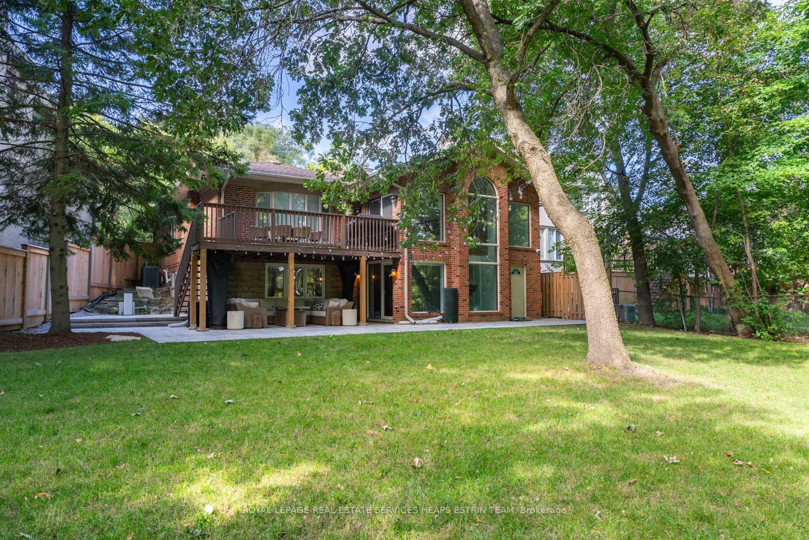 38 Killdeer Crescent Property Photo 40