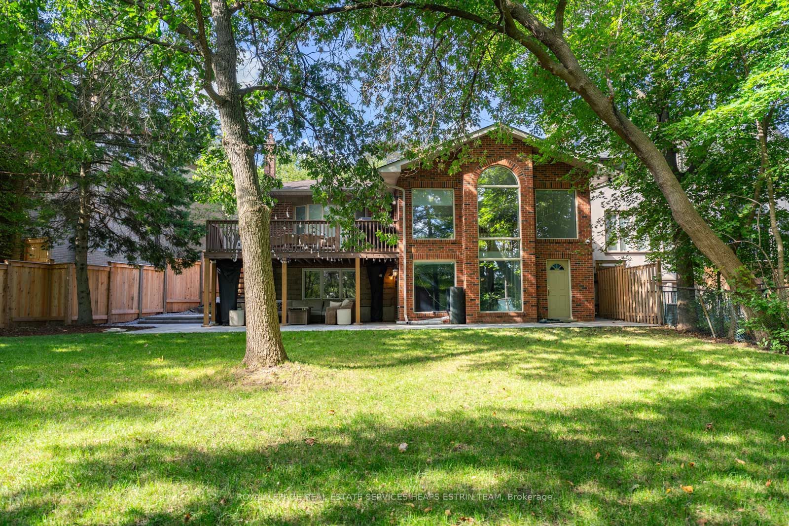 38 Killdeer Crescent Property Photo 41