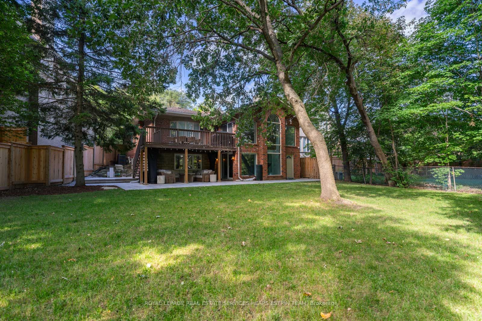 38 Killdeer Crescent Property Photo 42