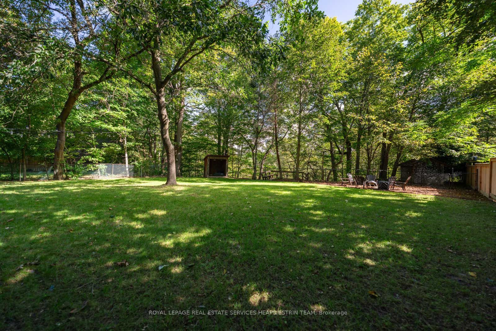 38 Killdeer Crescent Property Photo 43