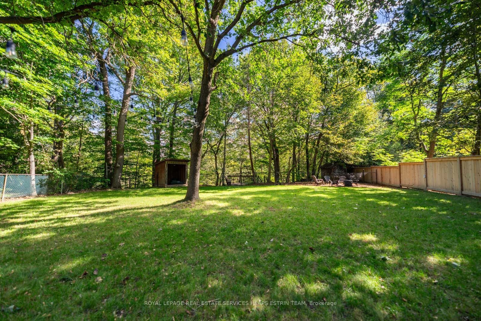 38 Killdeer Crescent Property Photo 44