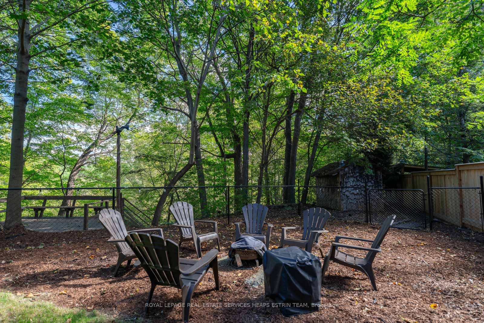 38 Killdeer Crescent Property Photo 45