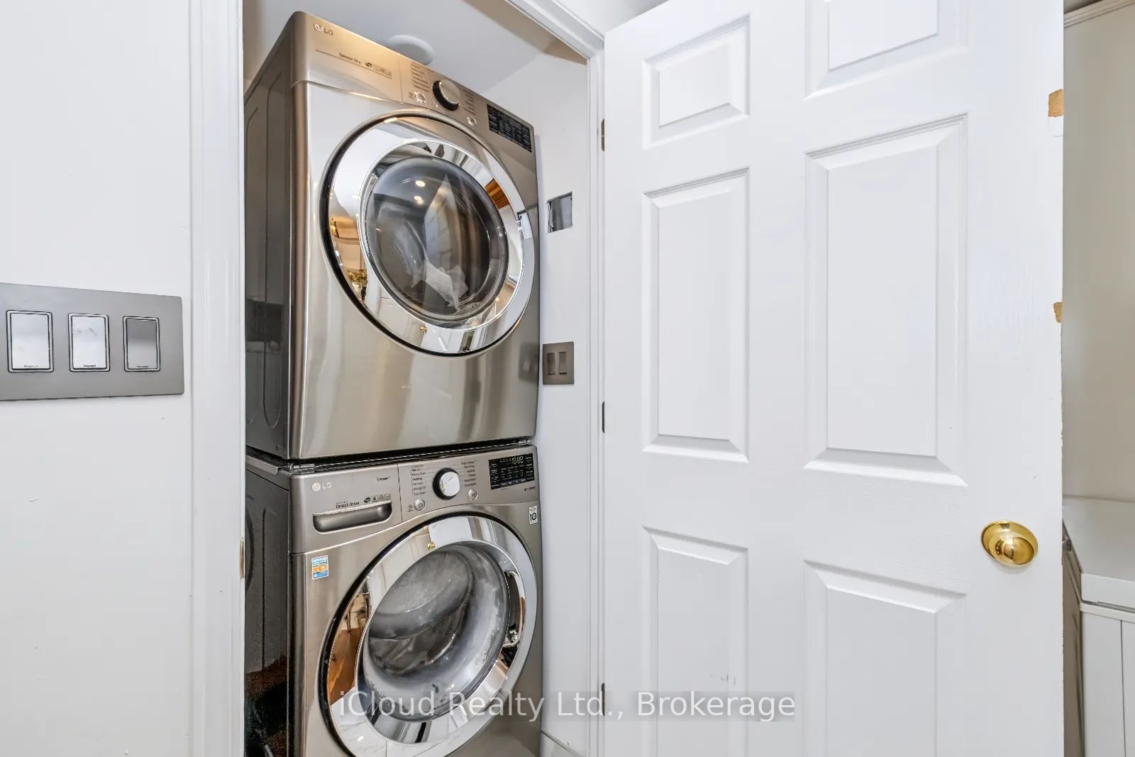 18 Hollywood Avenue 800 Property Photo 16