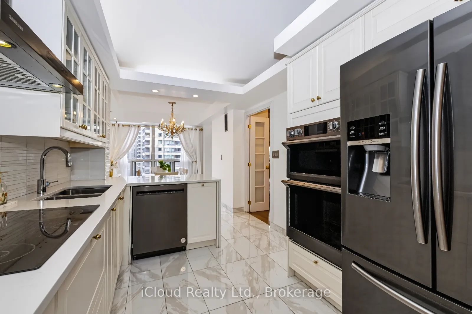 18 Hollywood Avenue 800 Property Photo 18
