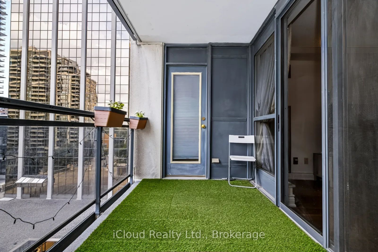 18 Hollywood Avenue 800 Property Photo 33