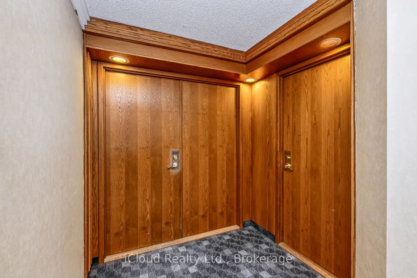 18 Hollywood Avenue 800 Property Photo 39