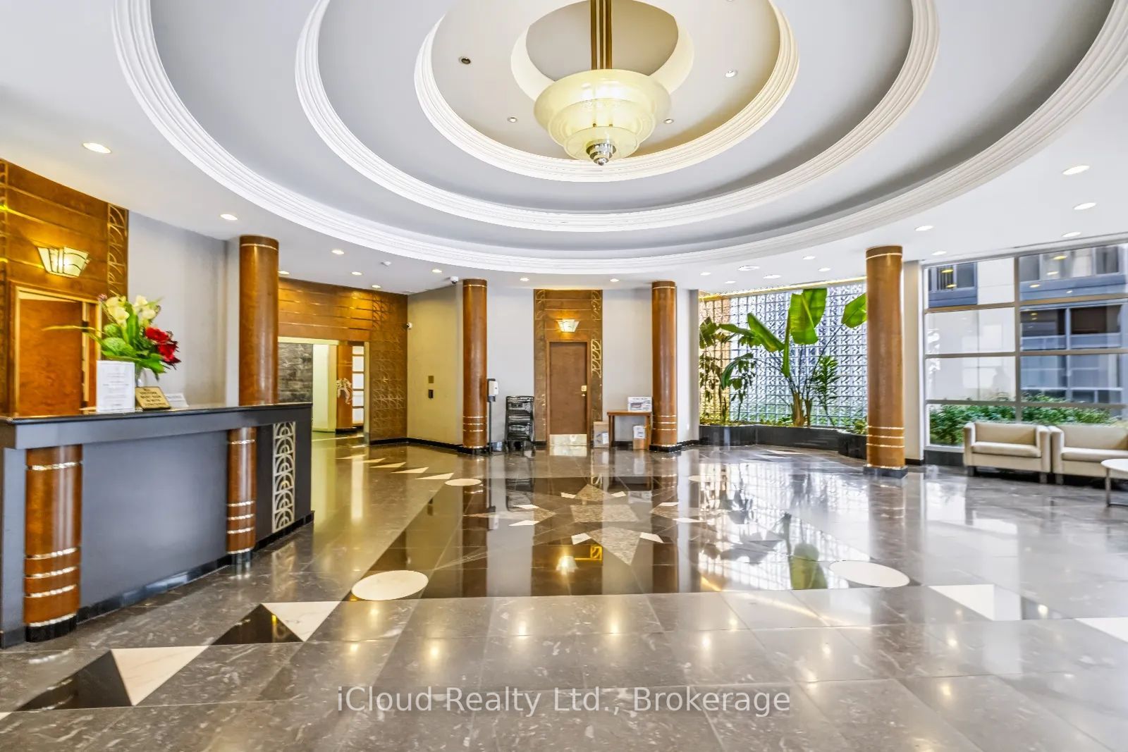 18 Hollywood Avenue 800 Property Photo 42